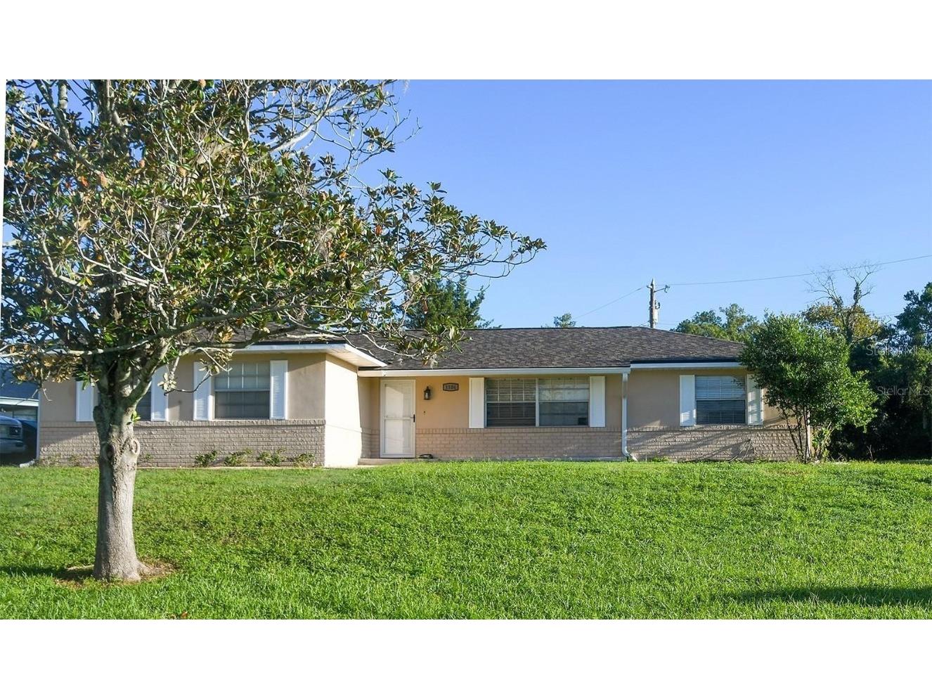 1104 Norwood Drive Deltona FL 32725 O6234605 image1