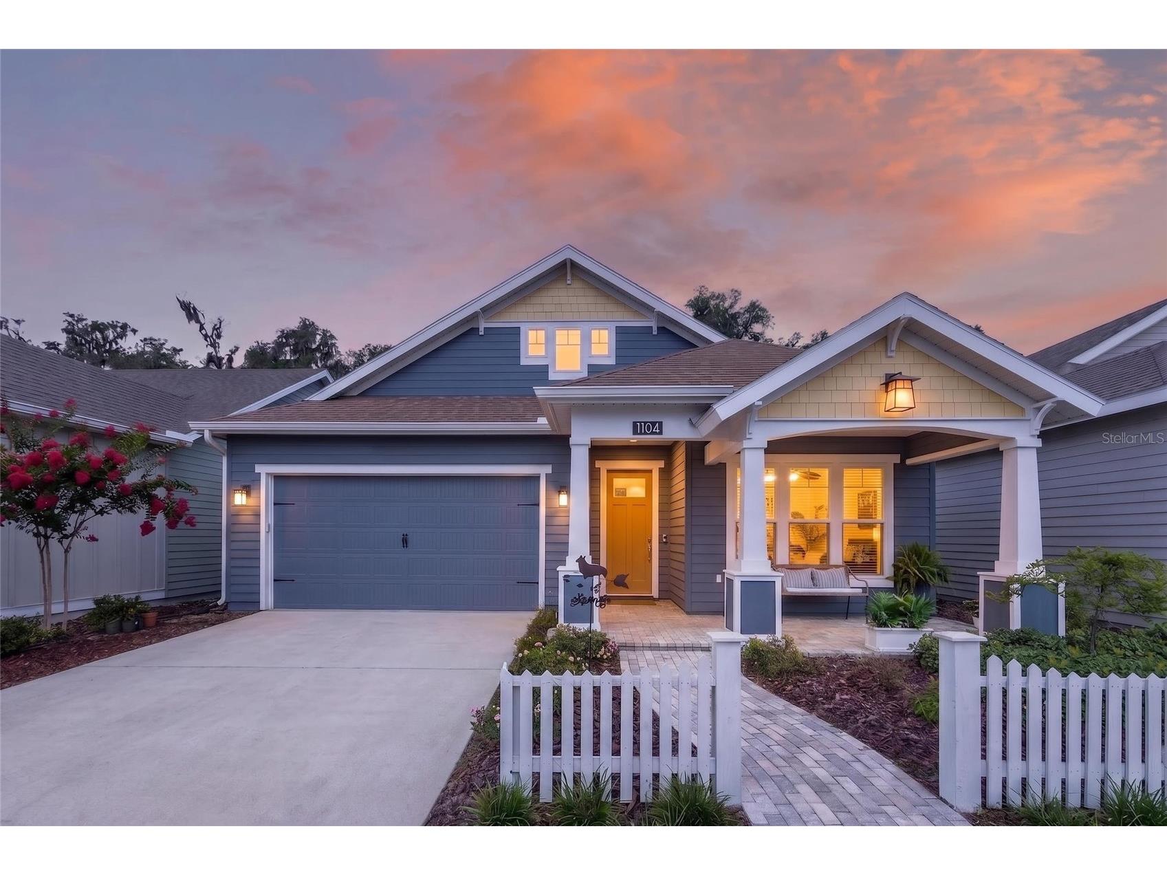 1104 NW 132nd Boulevard Newberry FL 32669 GC541199 image1