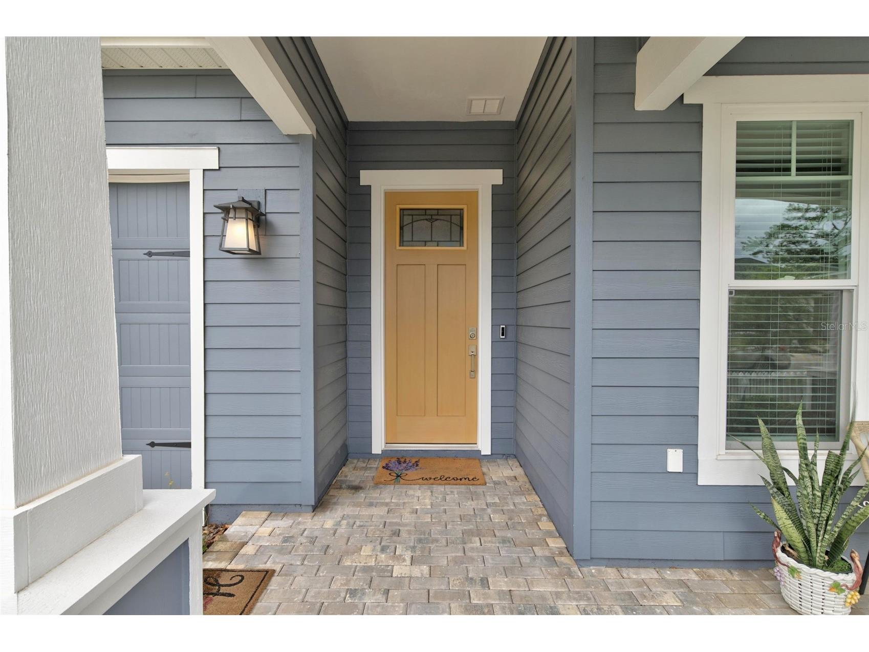 1104 NW 132nd Boulevard Newberry FL 32669 GC541199 image10