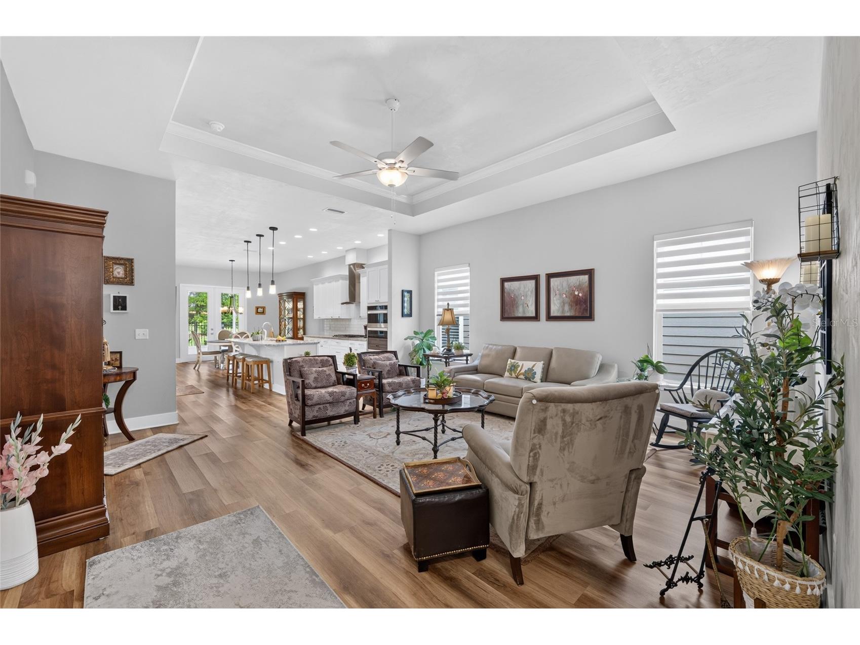 1104 NW 132nd Boulevard Newberry FL 32669 GC541199 image15