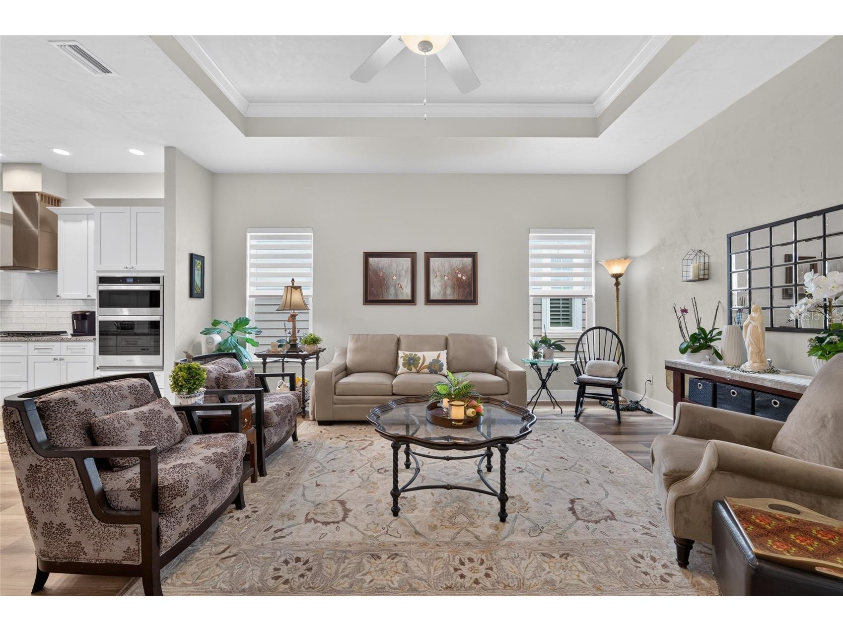 1104 NW 132nd Boulevard Newberry FL 32669 GC541199 image16