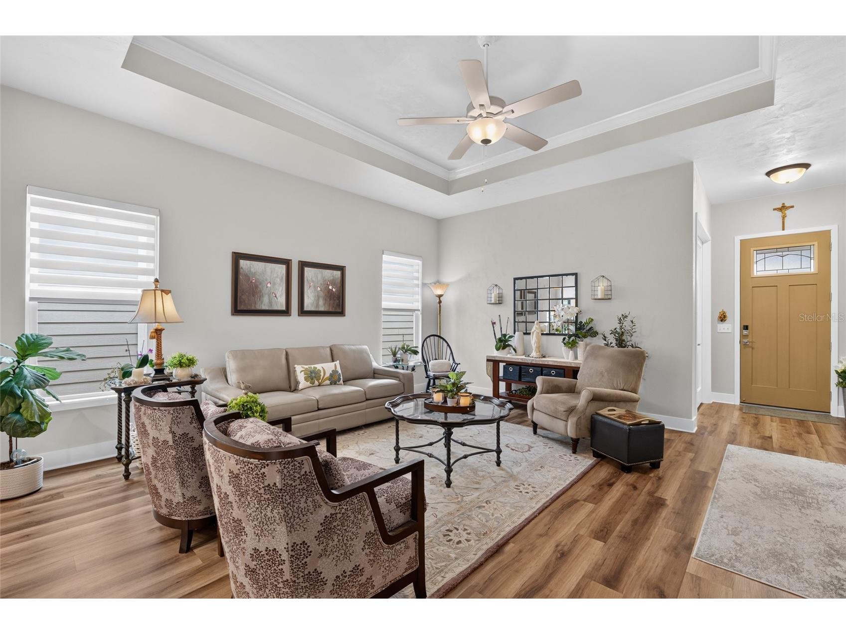 1104 NW 132nd Boulevard Newberry FL 32669 GC541199 image17