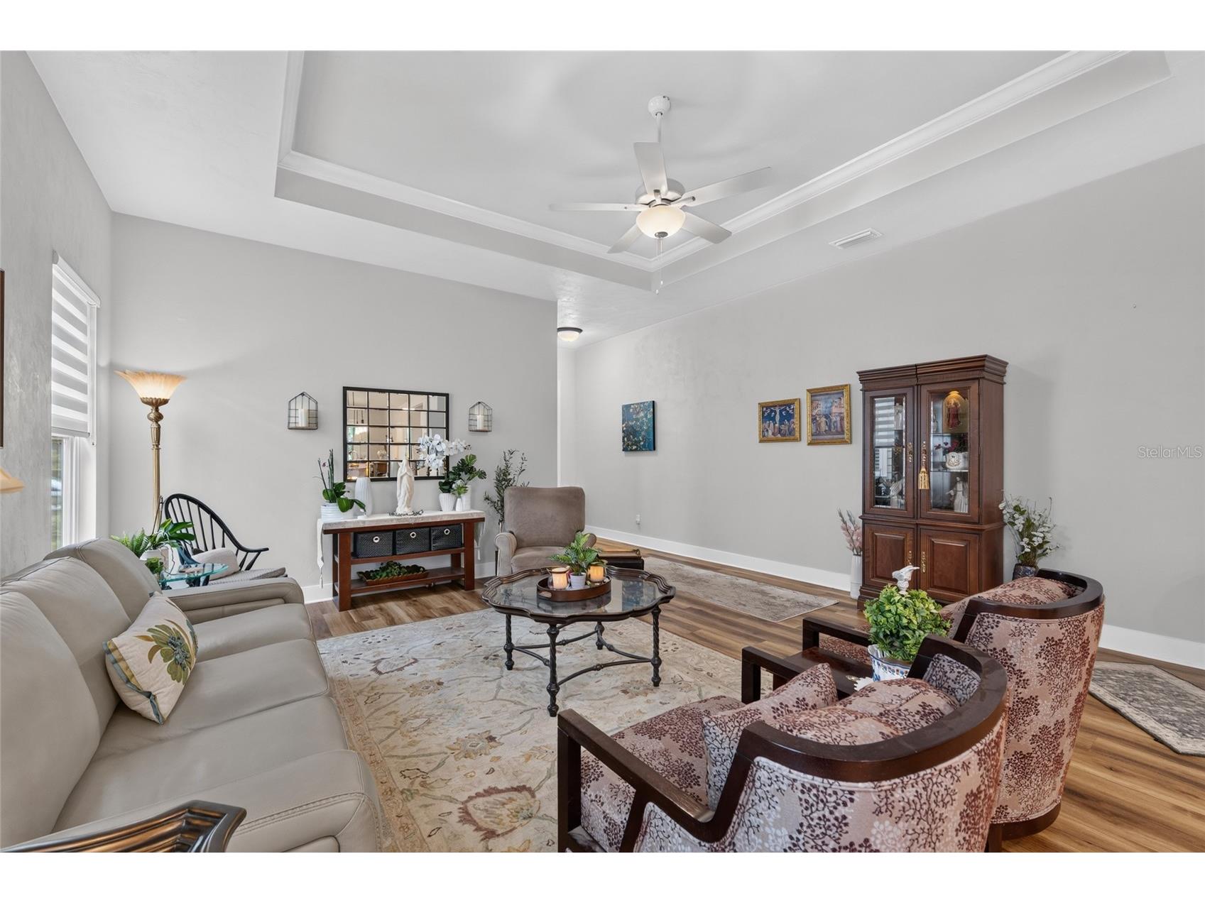 1104 NW 132nd Boulevard Newberry FL 32669 GC541199 image18