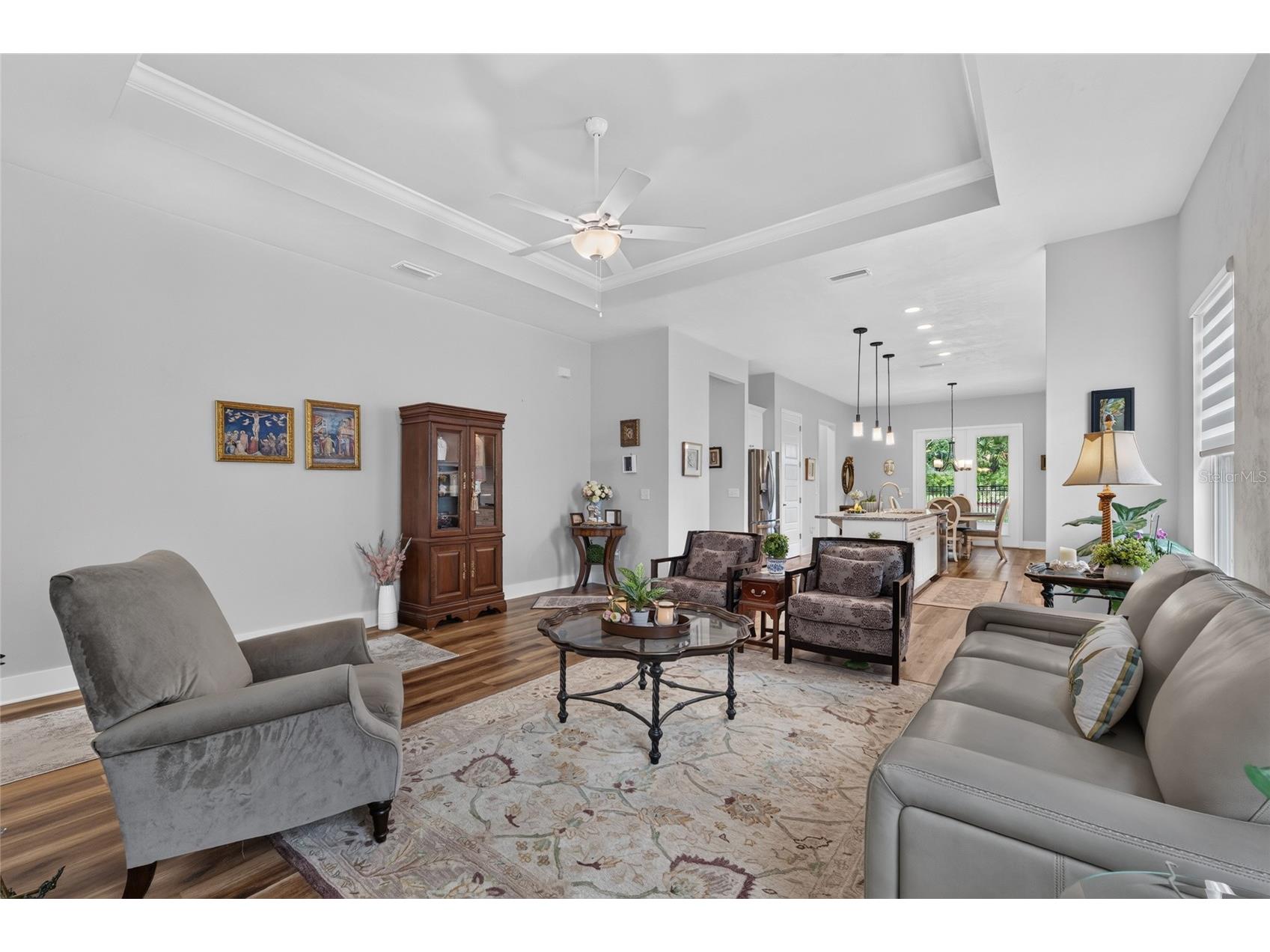 1104 NW 132nd Boulevard Newberry FL 32669 GC541199 image19