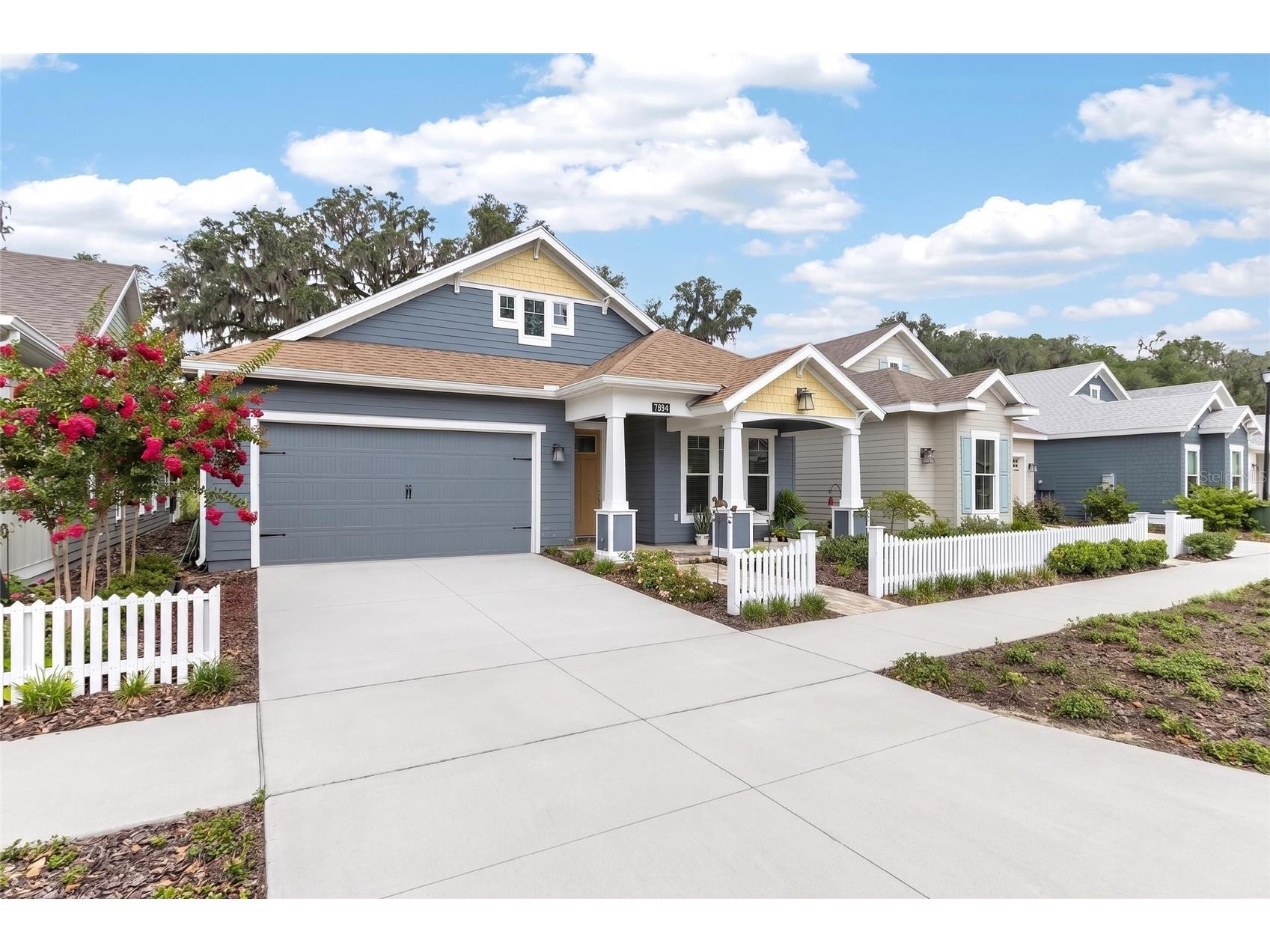 1104 NW 132nd Boulevard Newberry FL 32669 GC541199 image2