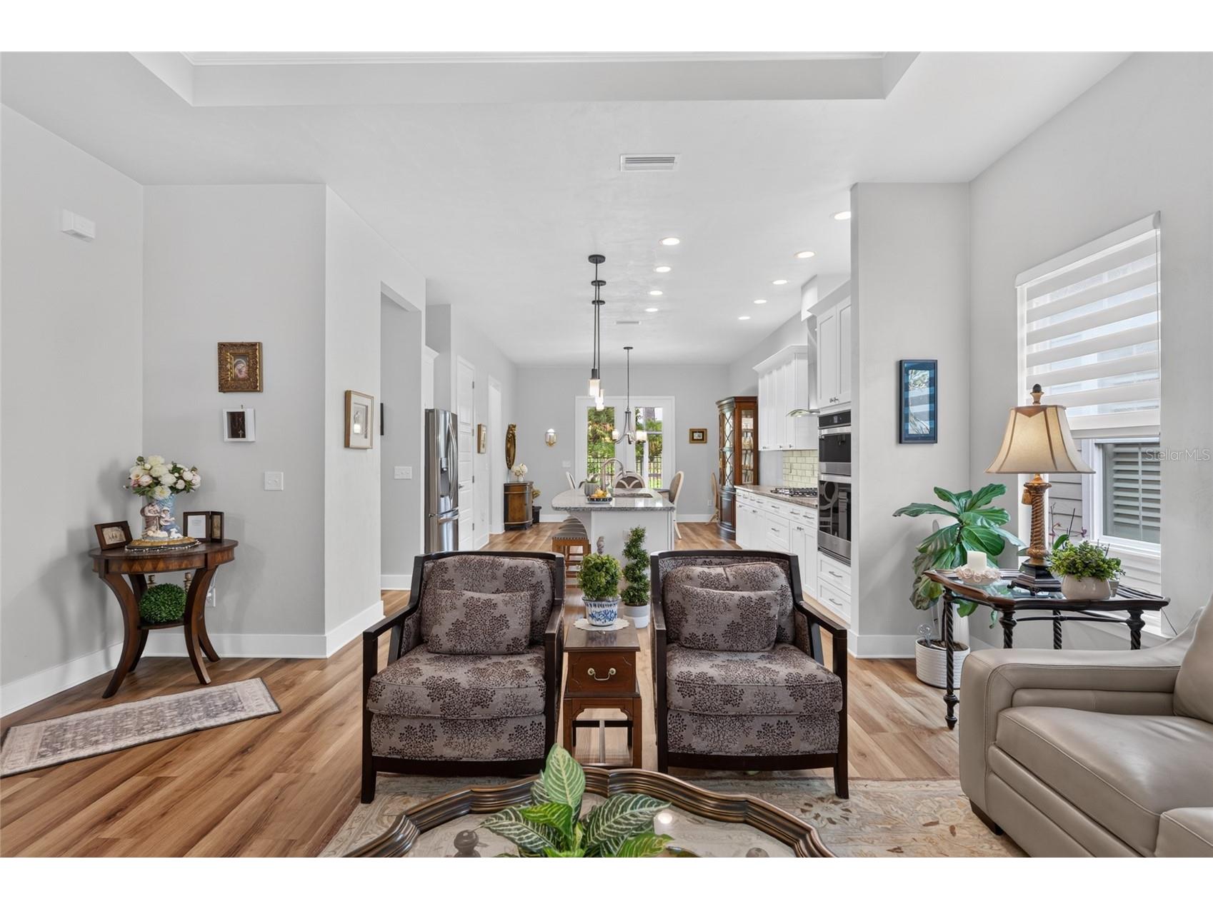1104 NW 132nd Boulevard Newberry FL 32669 GC541199 image20