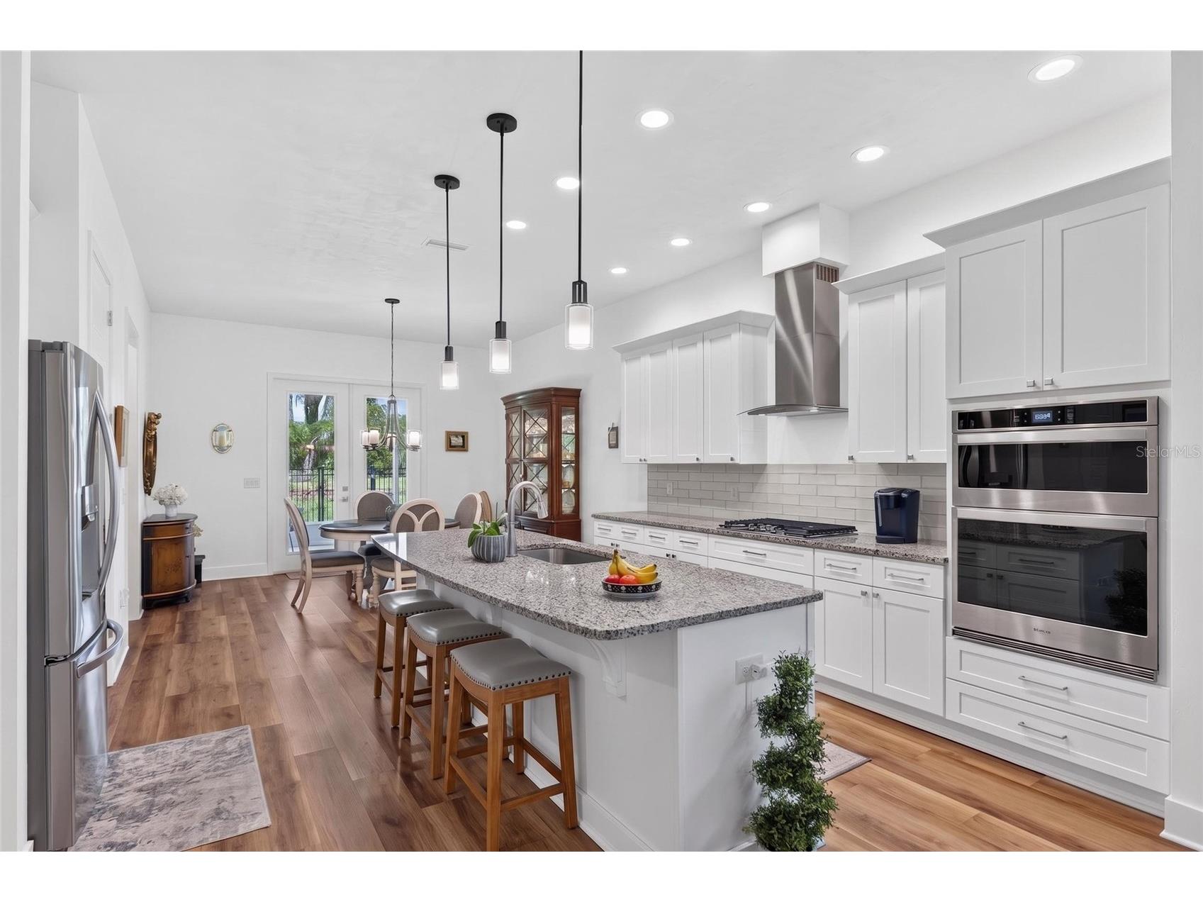 1104 NW 132nd Boulevard Newberry FL 32669 GC541199 image21