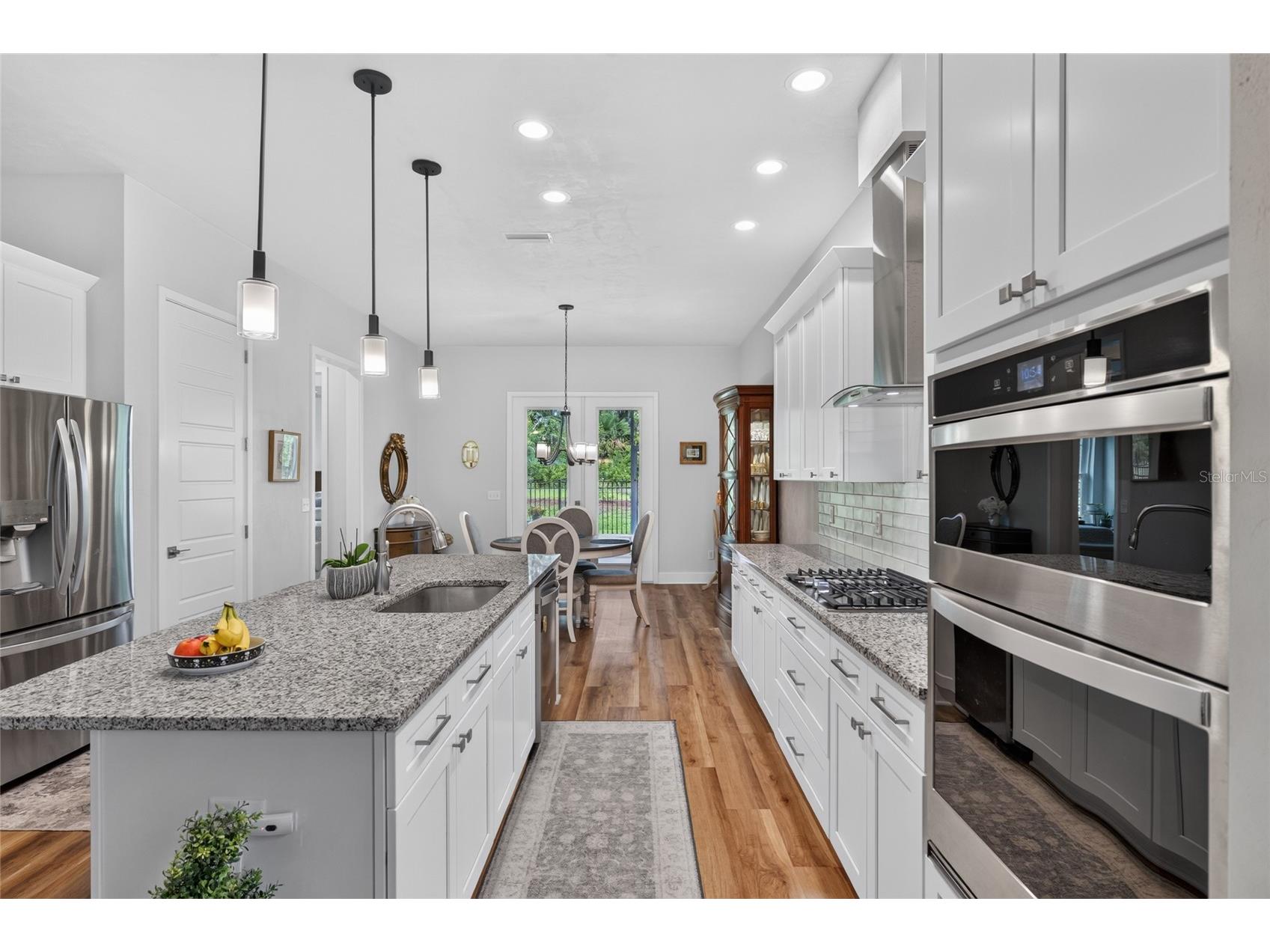 1104 NW 132nd Boulevard Newberry FL 32669 GC541199 image22