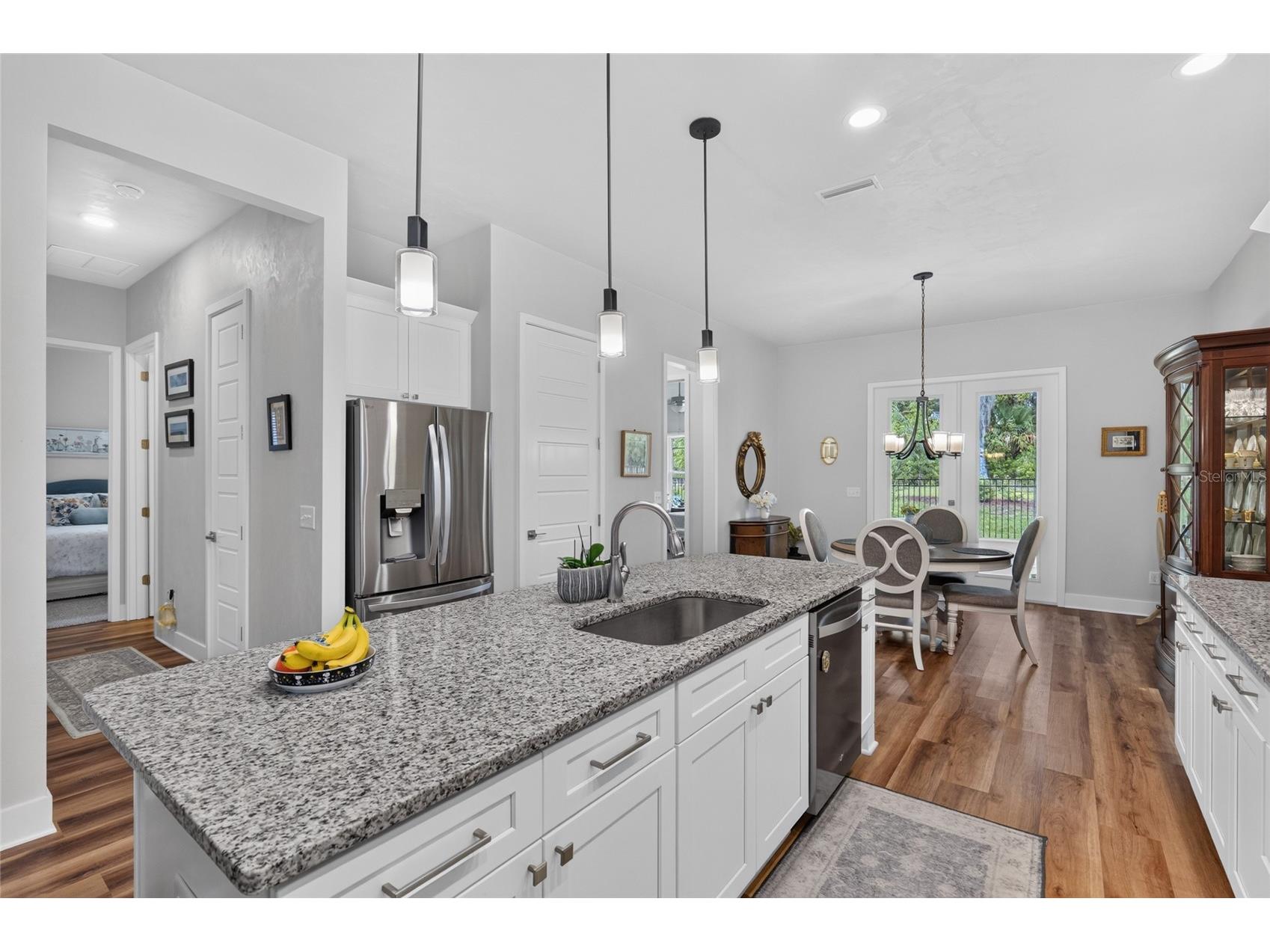 1104 NW 132nd Boulevard Newberry FL 32669 GC541199 image23