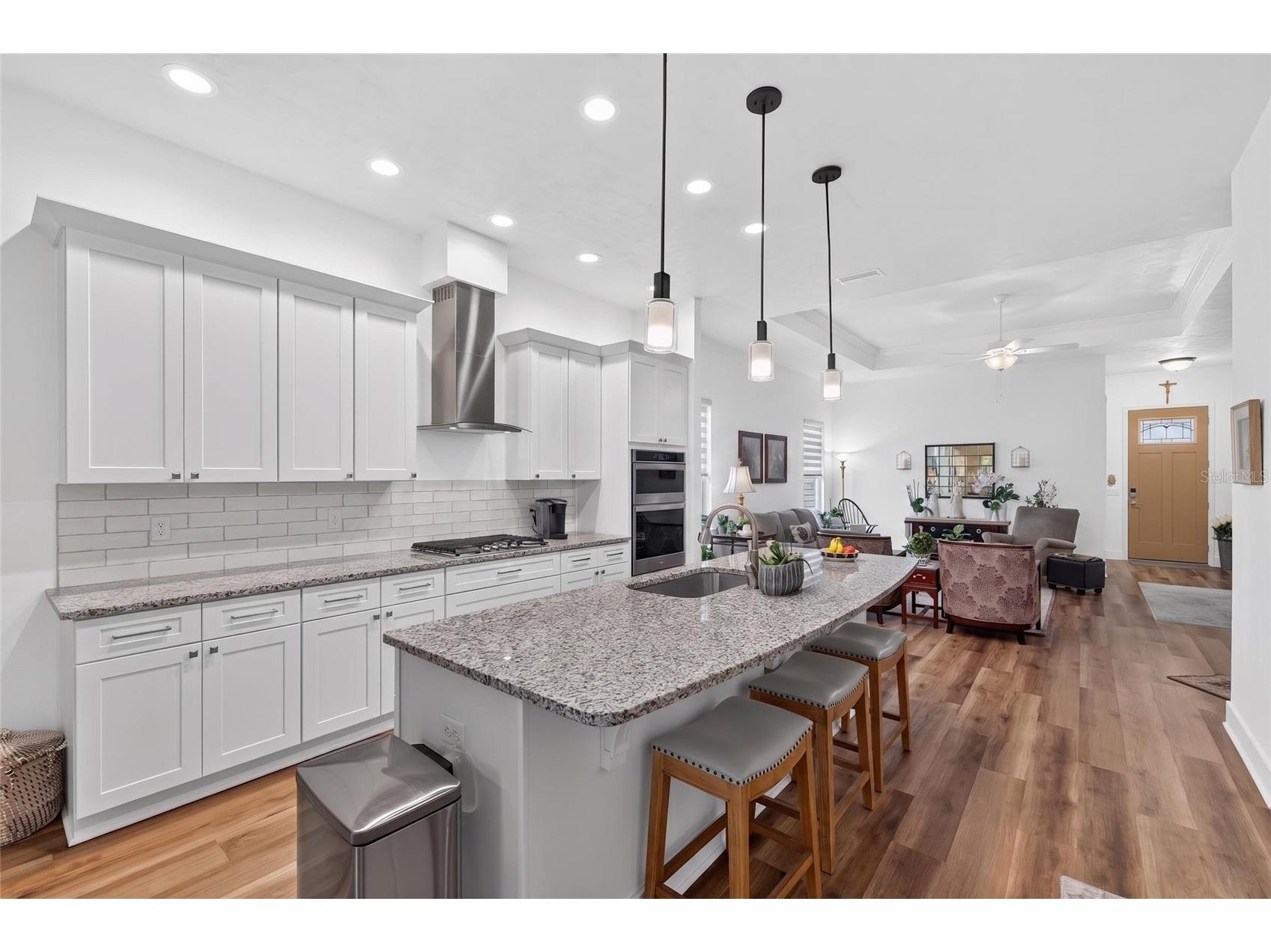 1104 NW 132nd Boulevard Newberry FL 32669 GC541199 image24
