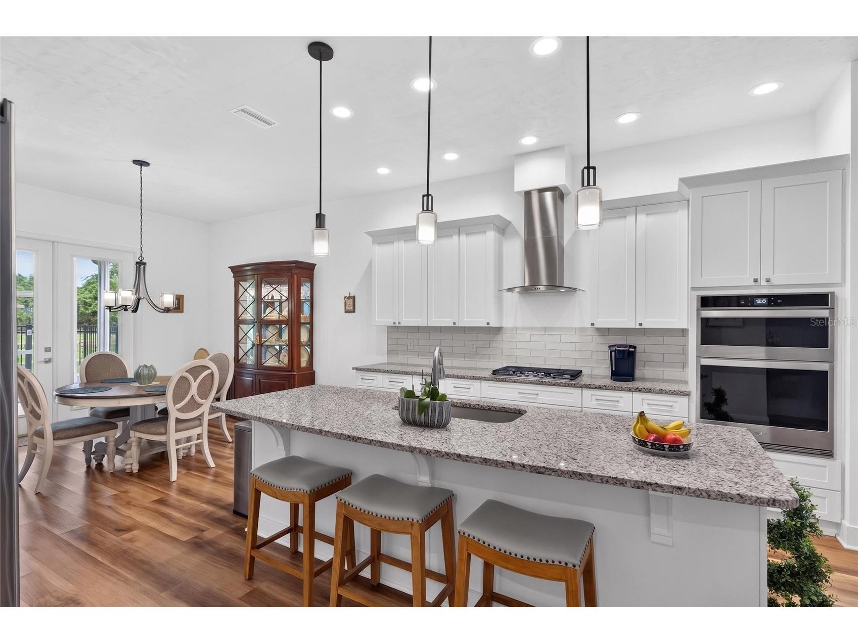 1104 NW 132nd Boulevard Newberry FL 32669 GC541199 image25
