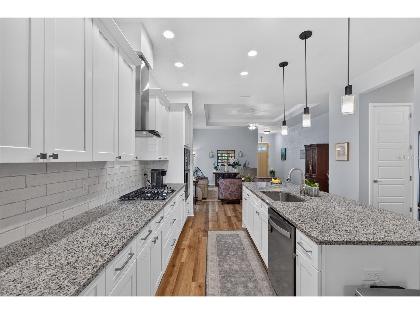 1104 NW 132nd Boulevard Newberry FL 32669 GC541199 image27