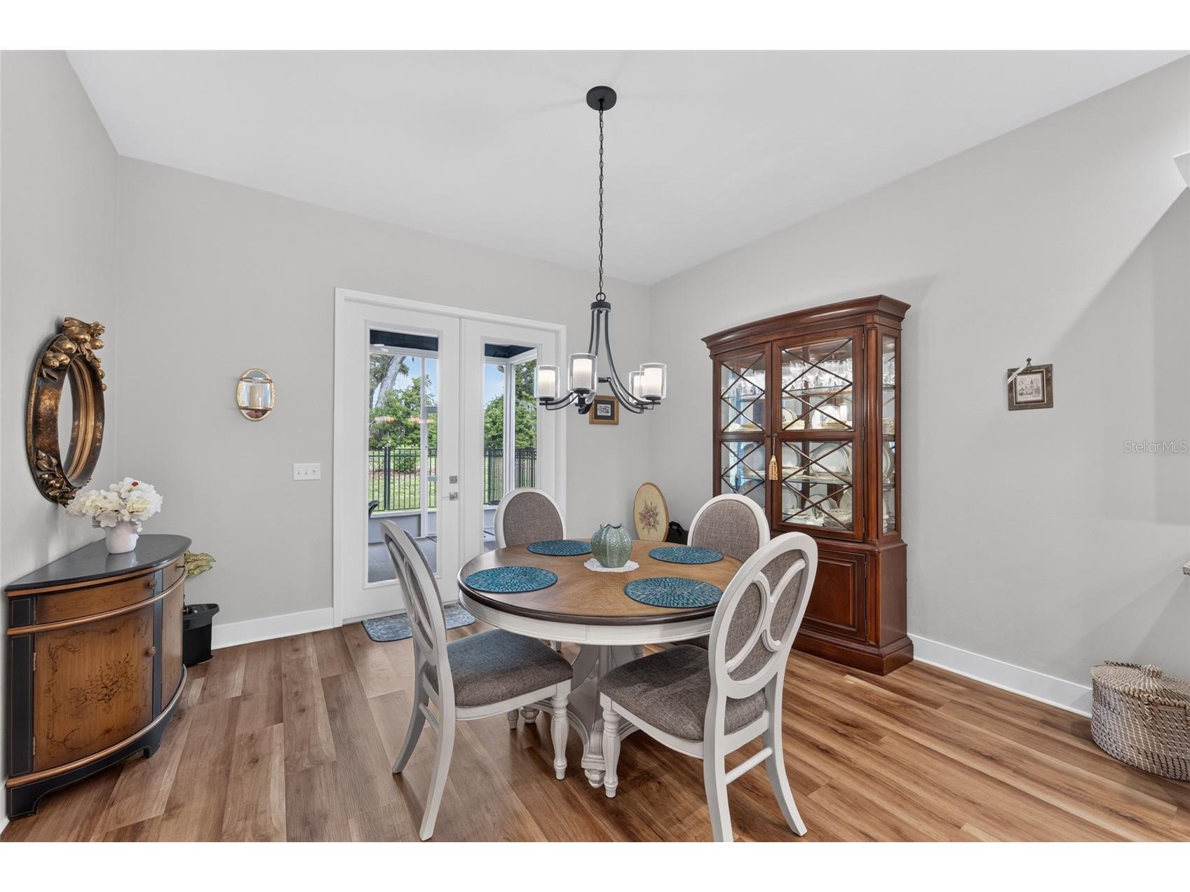 1104 NW 132nd Boulevard Newberry FL 32669 GC541199 image28