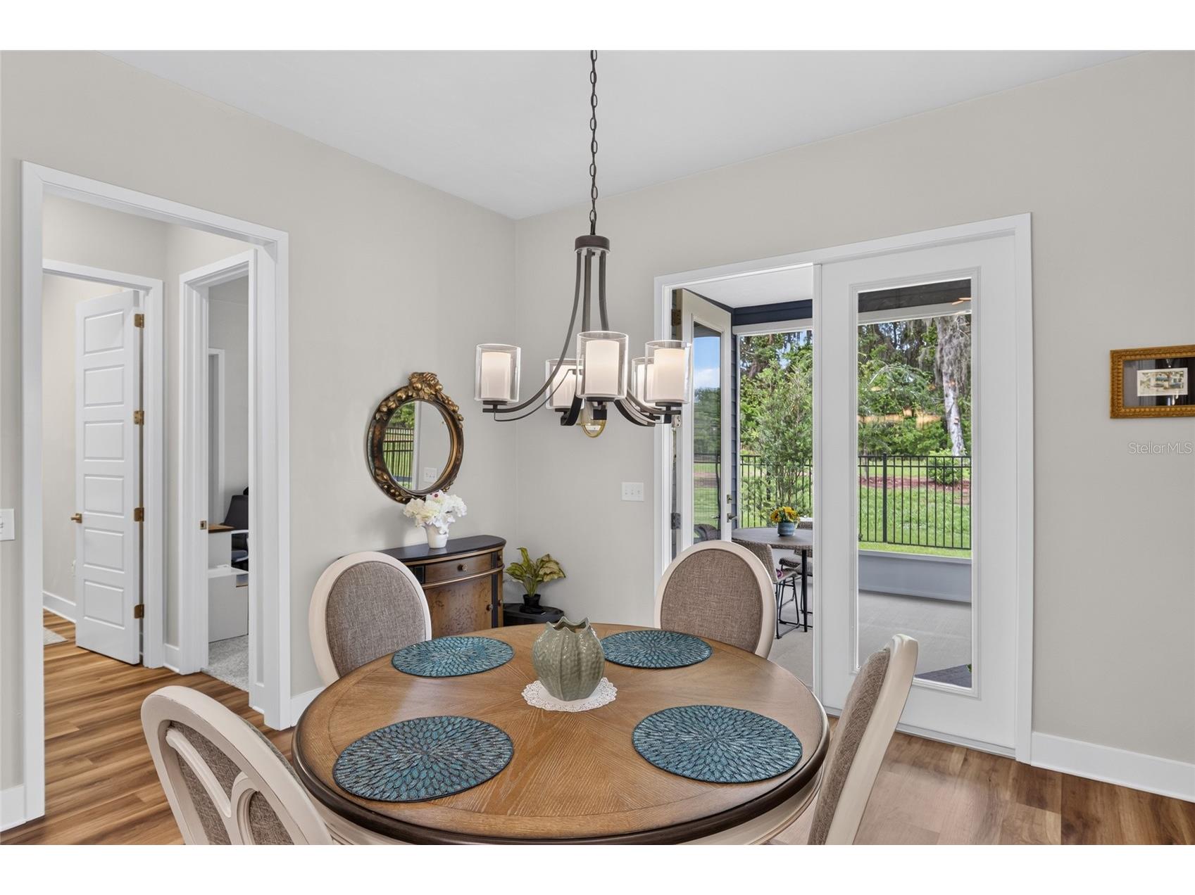1104 NW 132nd Boulevard Newberry FL 32669 GC541199 image29