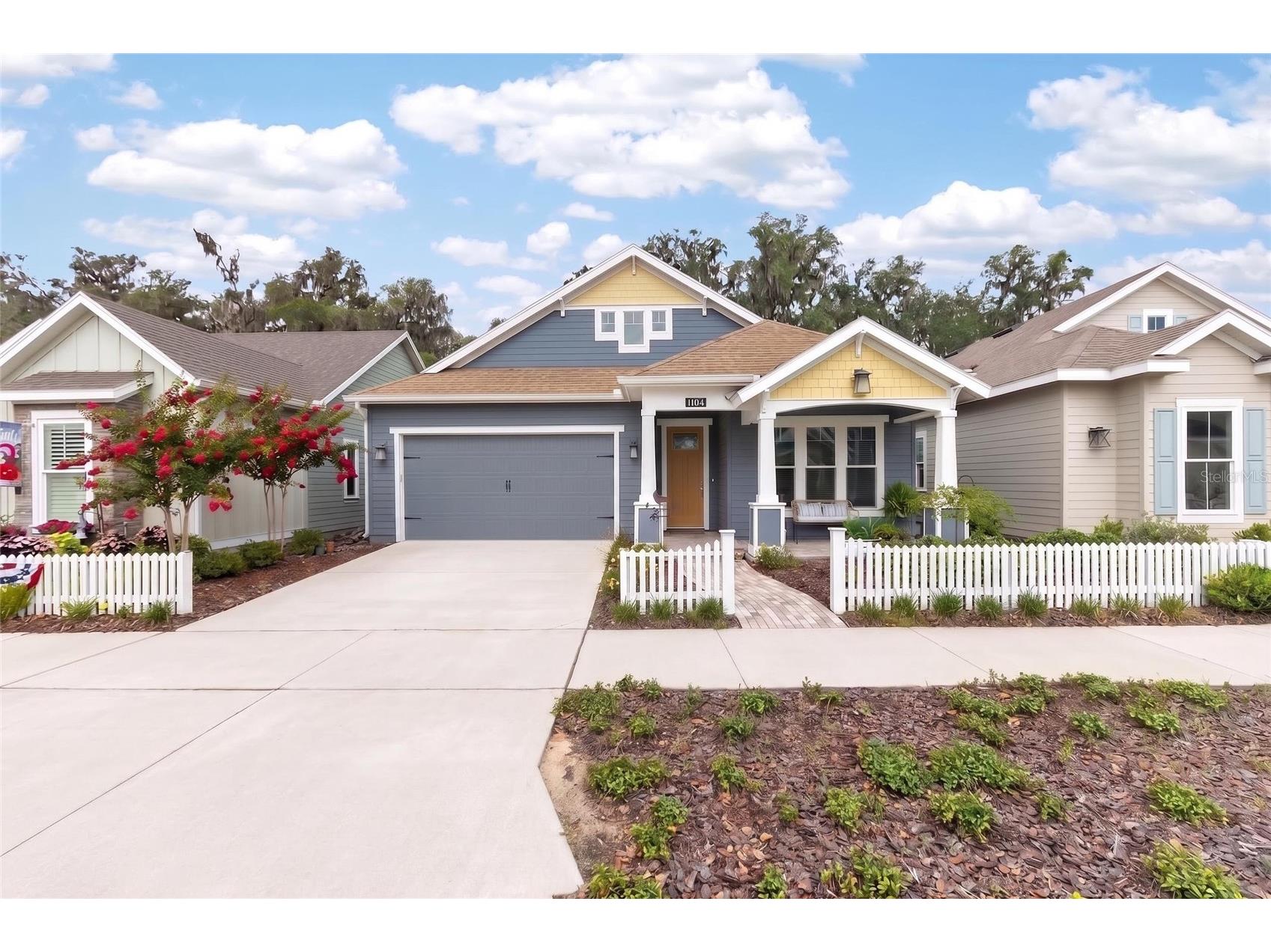 1104 NW 132nd Boulevard Newberry FL 32669 GC541199 image3