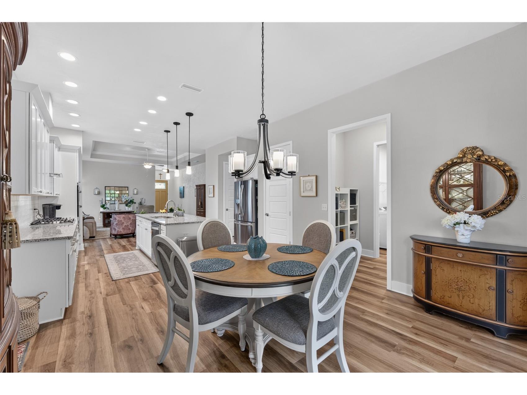 1104 NW 132nd Boulevard Newberry FL 32669 GC541199 image30