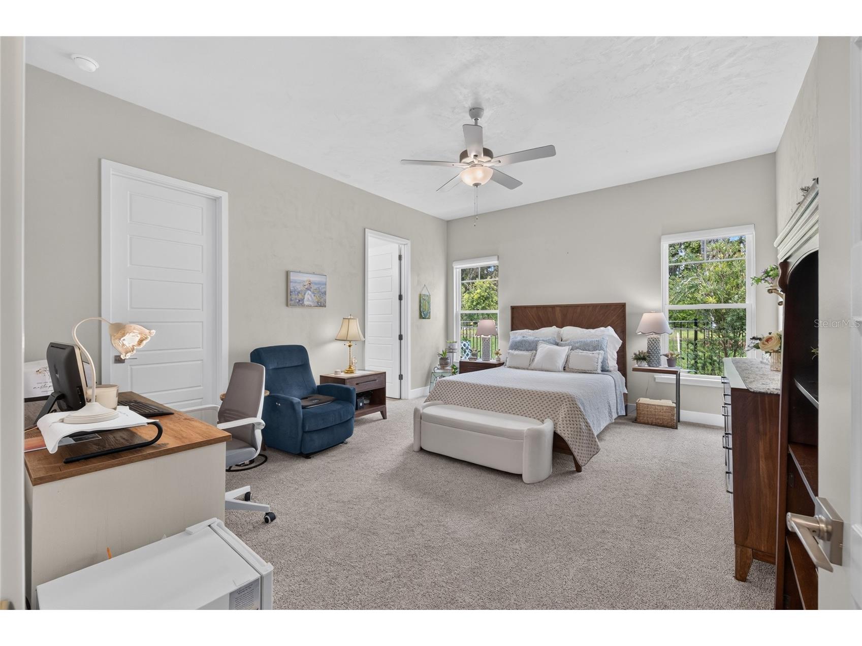 1104 NW 132nd Boulevard Newberry FL 32669 GC541199 image32