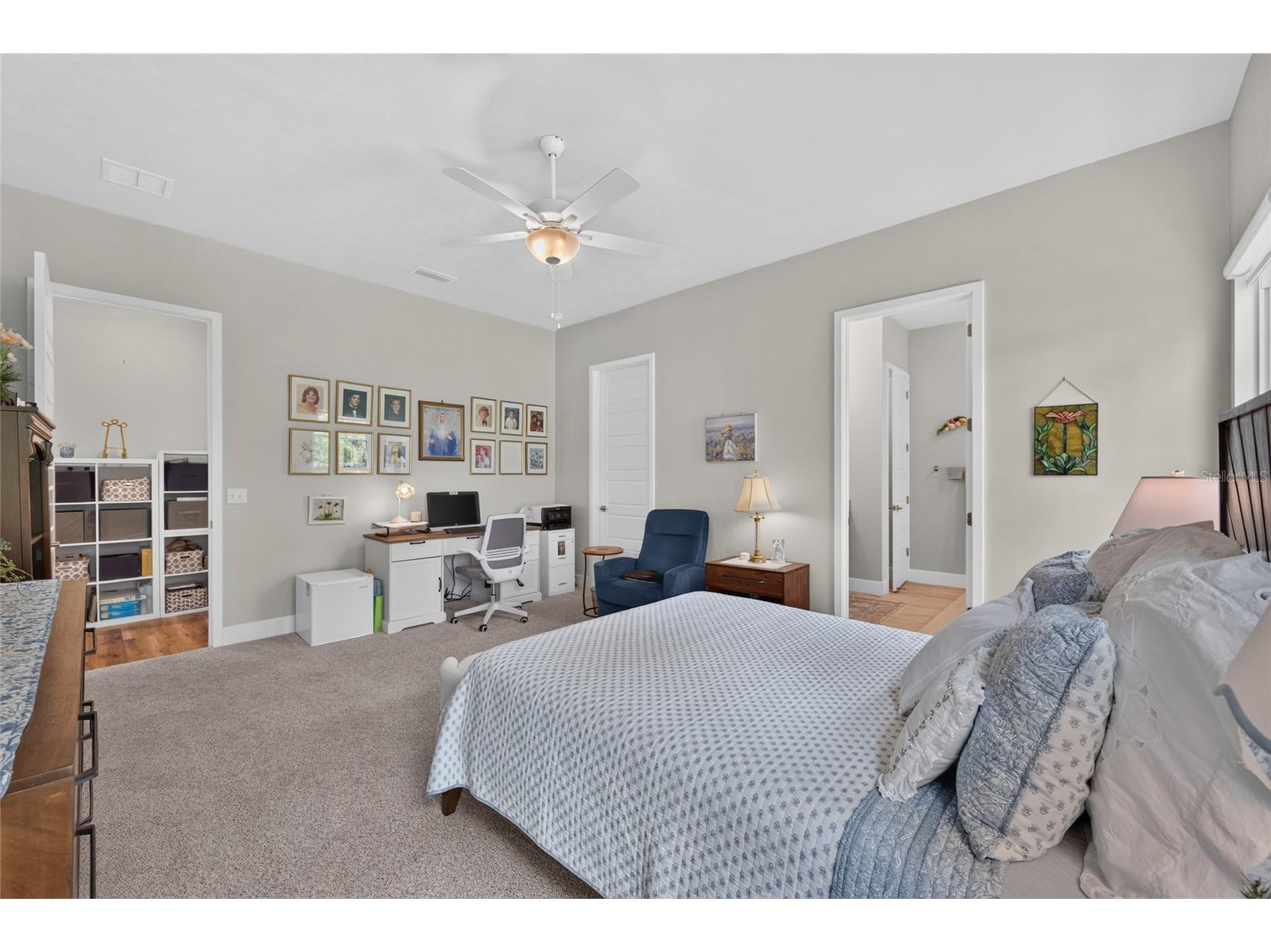 1104 NW 132nd Boulevard Newberry FL 32669 GC541199 image34
