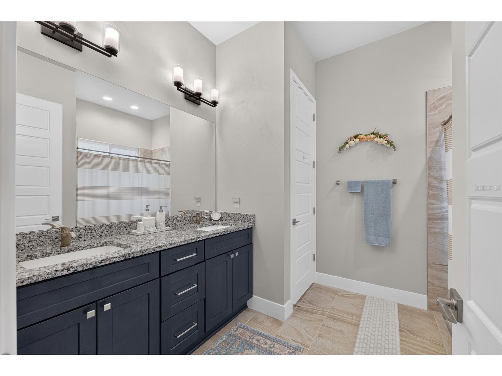 1104 NW 132nd Boulevard Newberry FL 32669 GC541199 image35