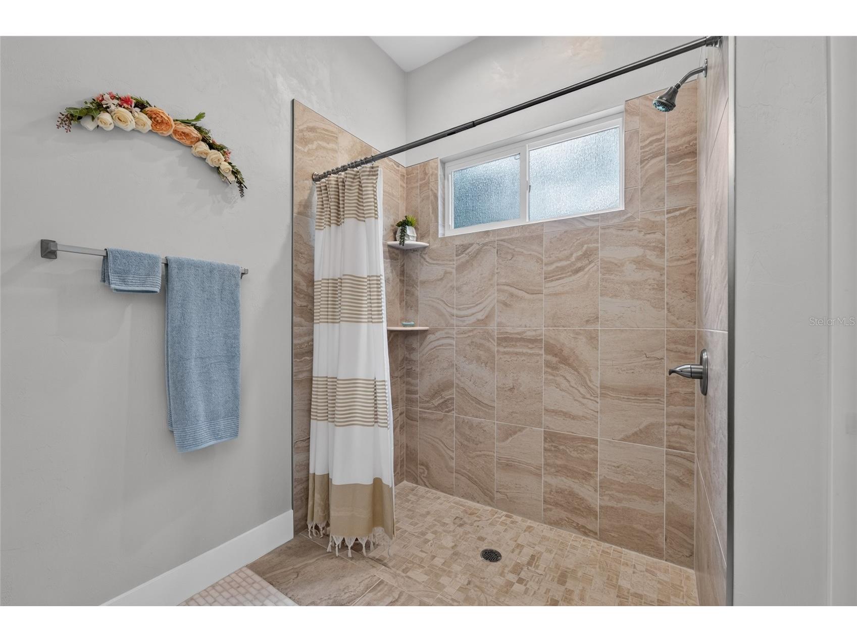 1104 NW 132nd Boulevard Newberry FL 32669 GC541199 image36