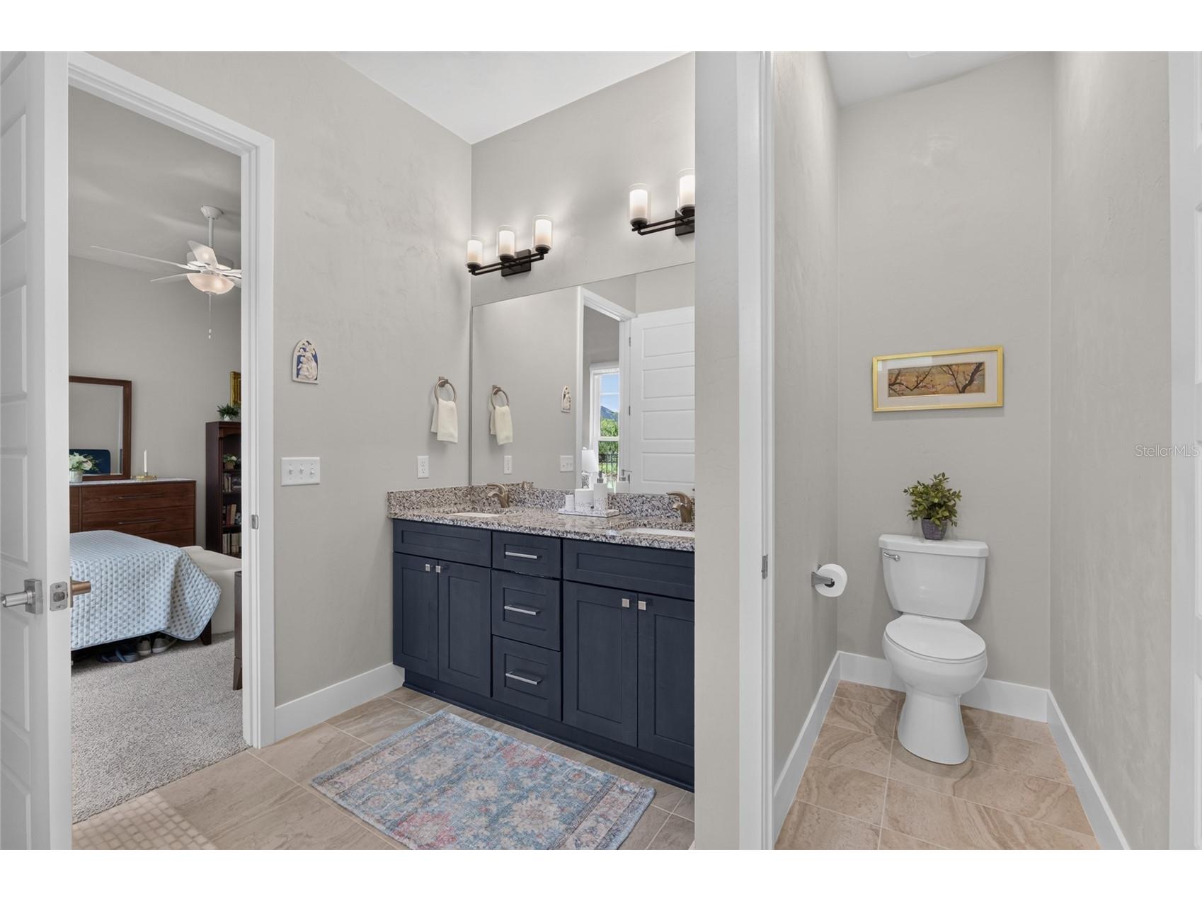 1104 NW 132nd Boulevard Newberry FL 32669 GC541199 image37
