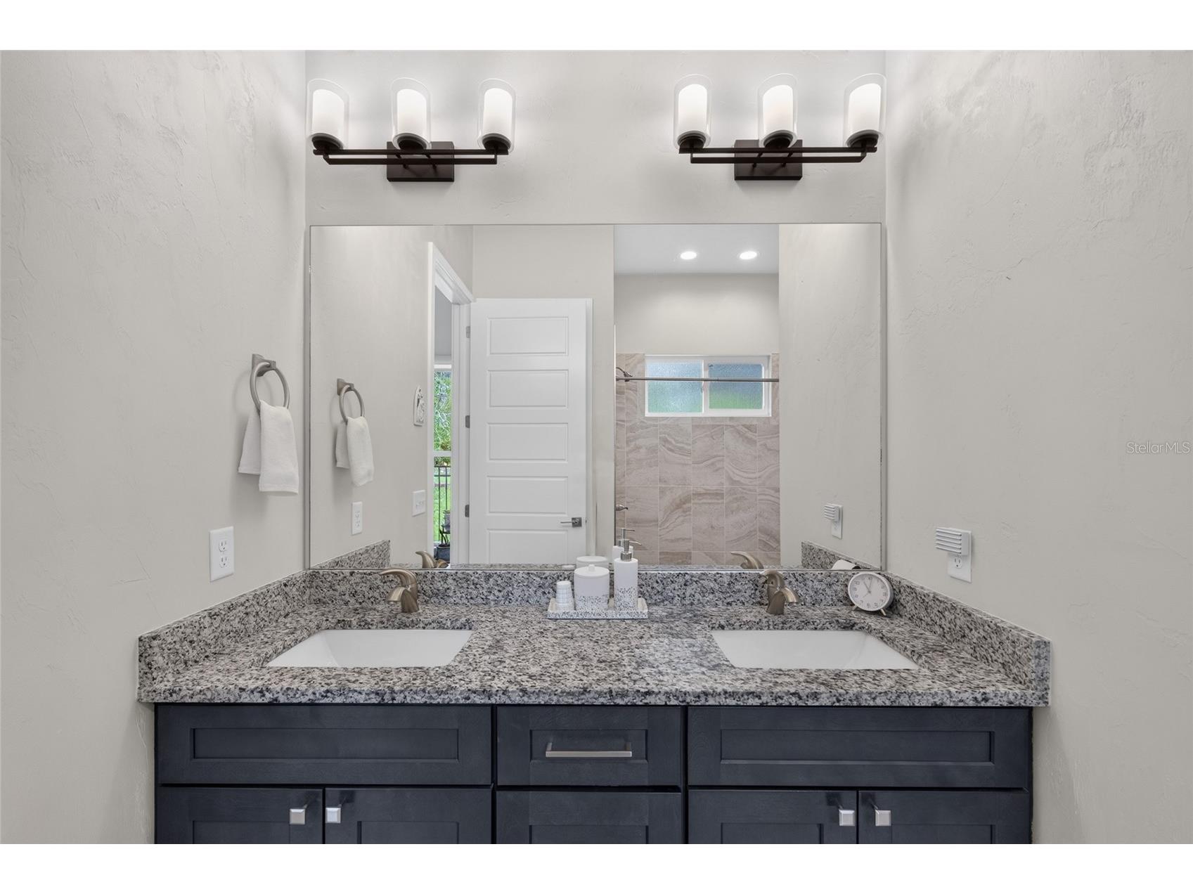 1104 NW 132nd Boulevard Newberry FL 32669 GC541199 image38