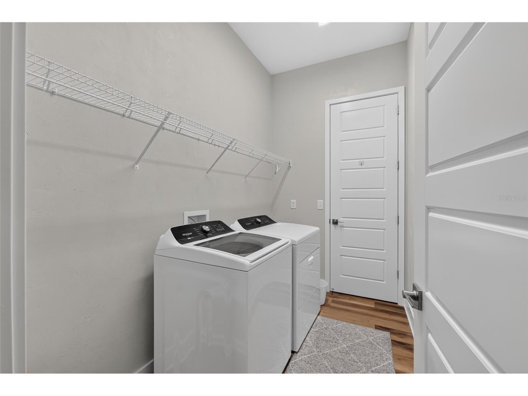 1104 NW 132nd Boulevard Newberry FL 32669 GC541199 image39