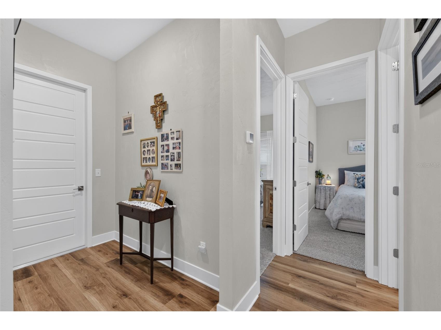 1104 NW 132nd Boulevard Newberry FL 32669 GC541199 image41
