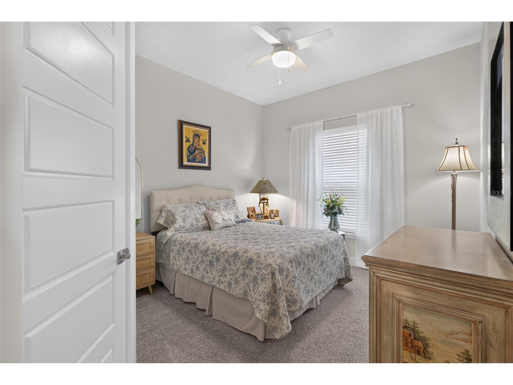 1104 NW 132nd Boulevard Newberry FL 32669 GC541199 image42