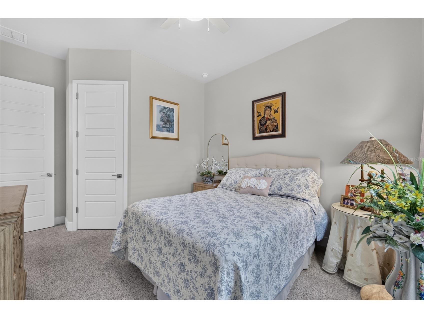 1104 NW 132nd Boulevard Newberry FL 32669 GC541199 image43