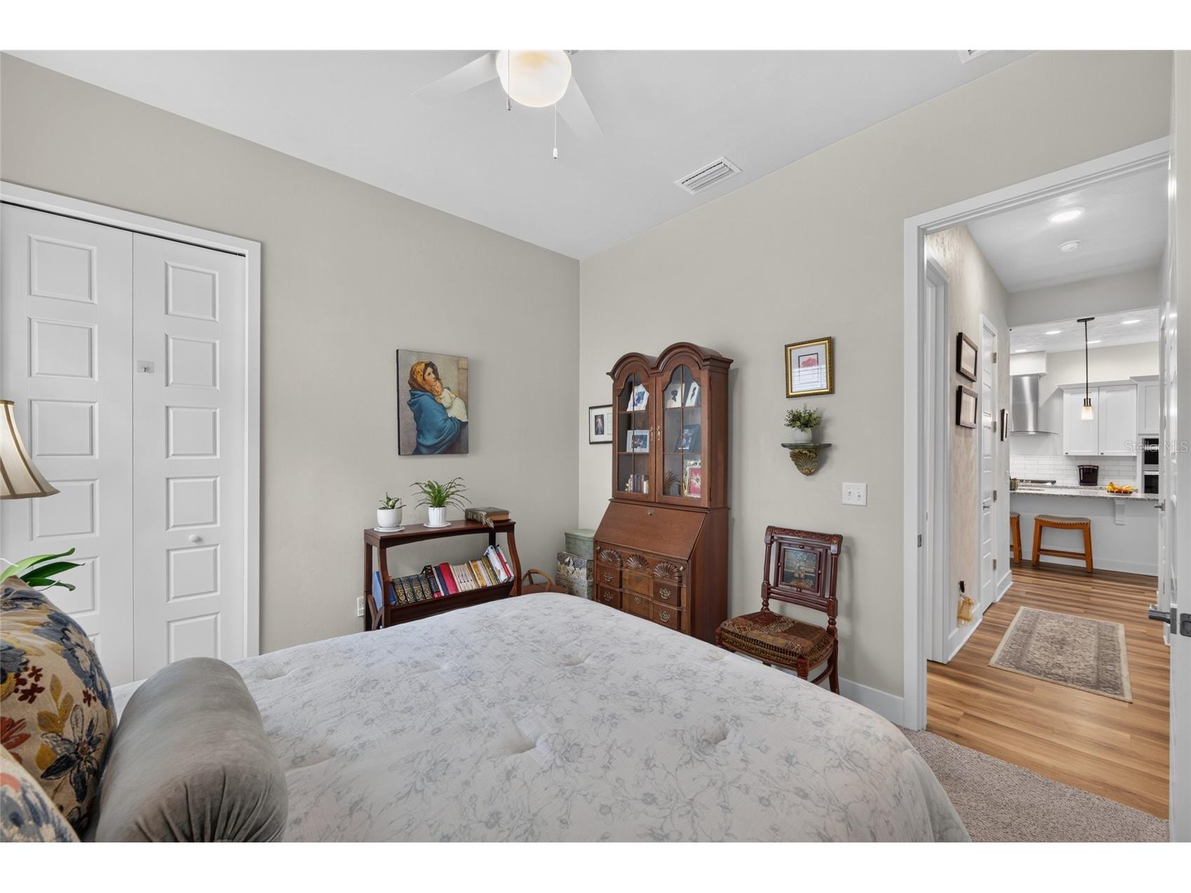 1104 NW 132nd Boulevard Newberry FL 32669 GC541199 image45