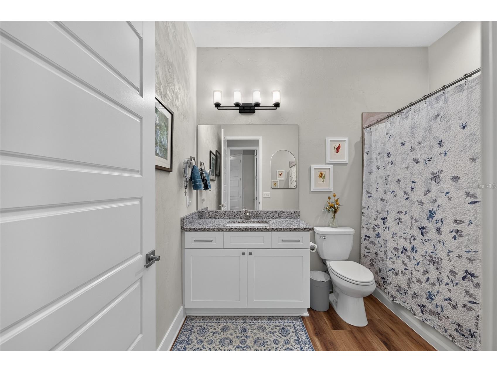1104 NW 132nd Boulevard Newberry FL 32669 GC541199 image46