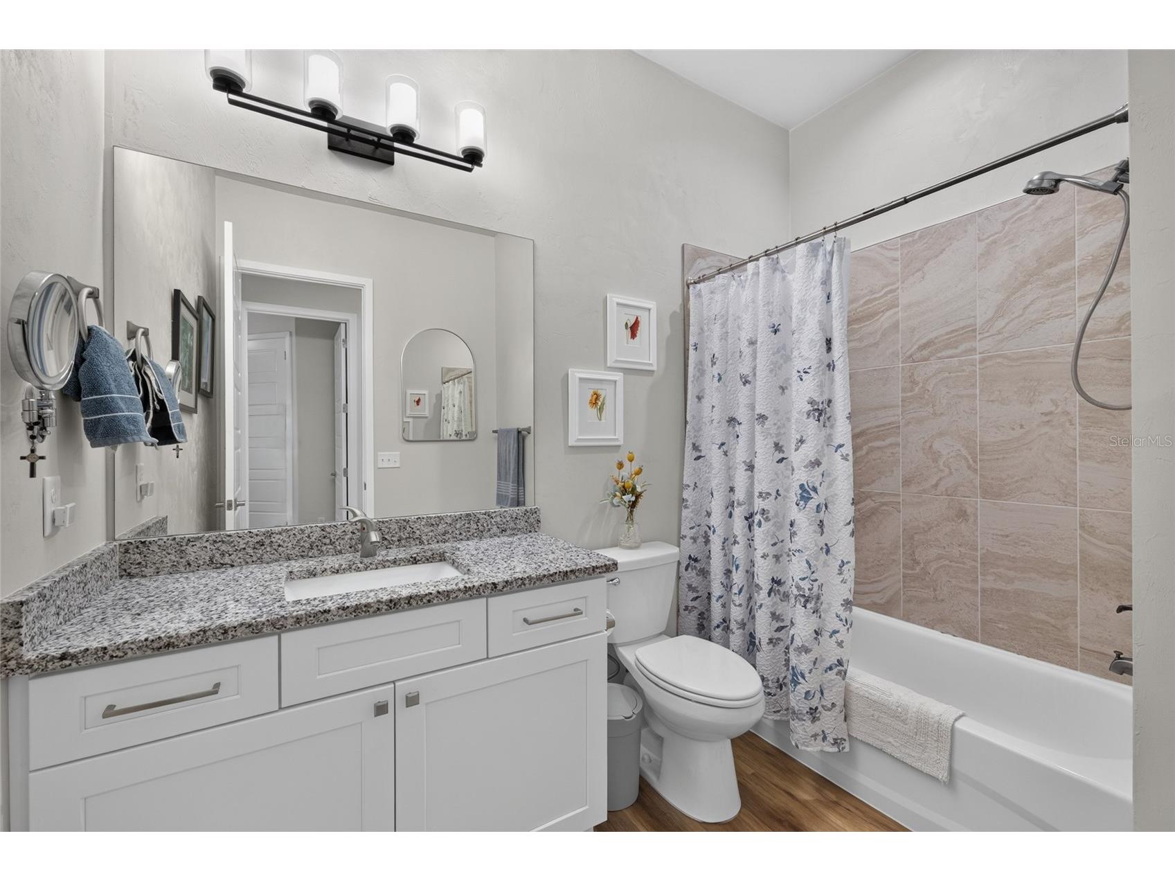 1104 NW 132nd Boulevard Newberry FL 32669 GC541199 image47