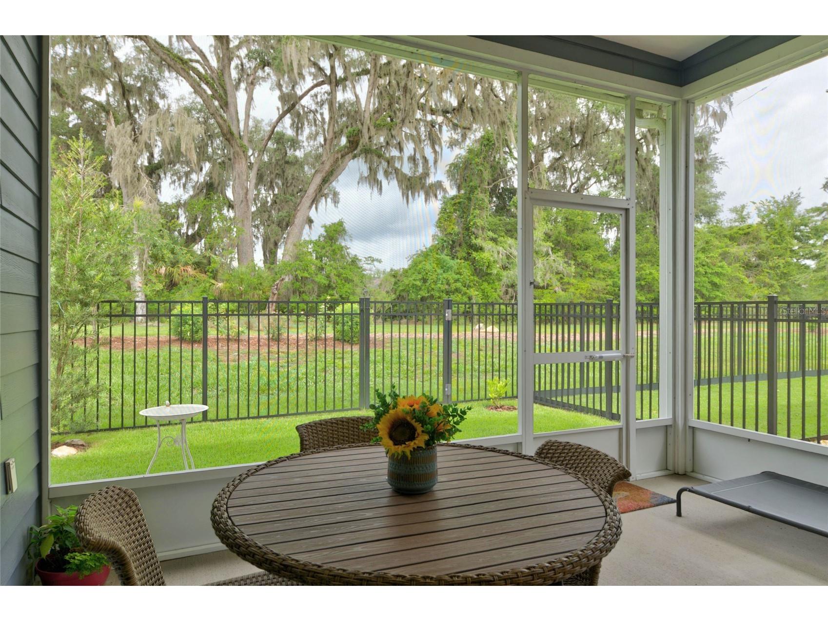 1104 NW 132nd Boulevard Newberry FL 32669 GC541199 image49