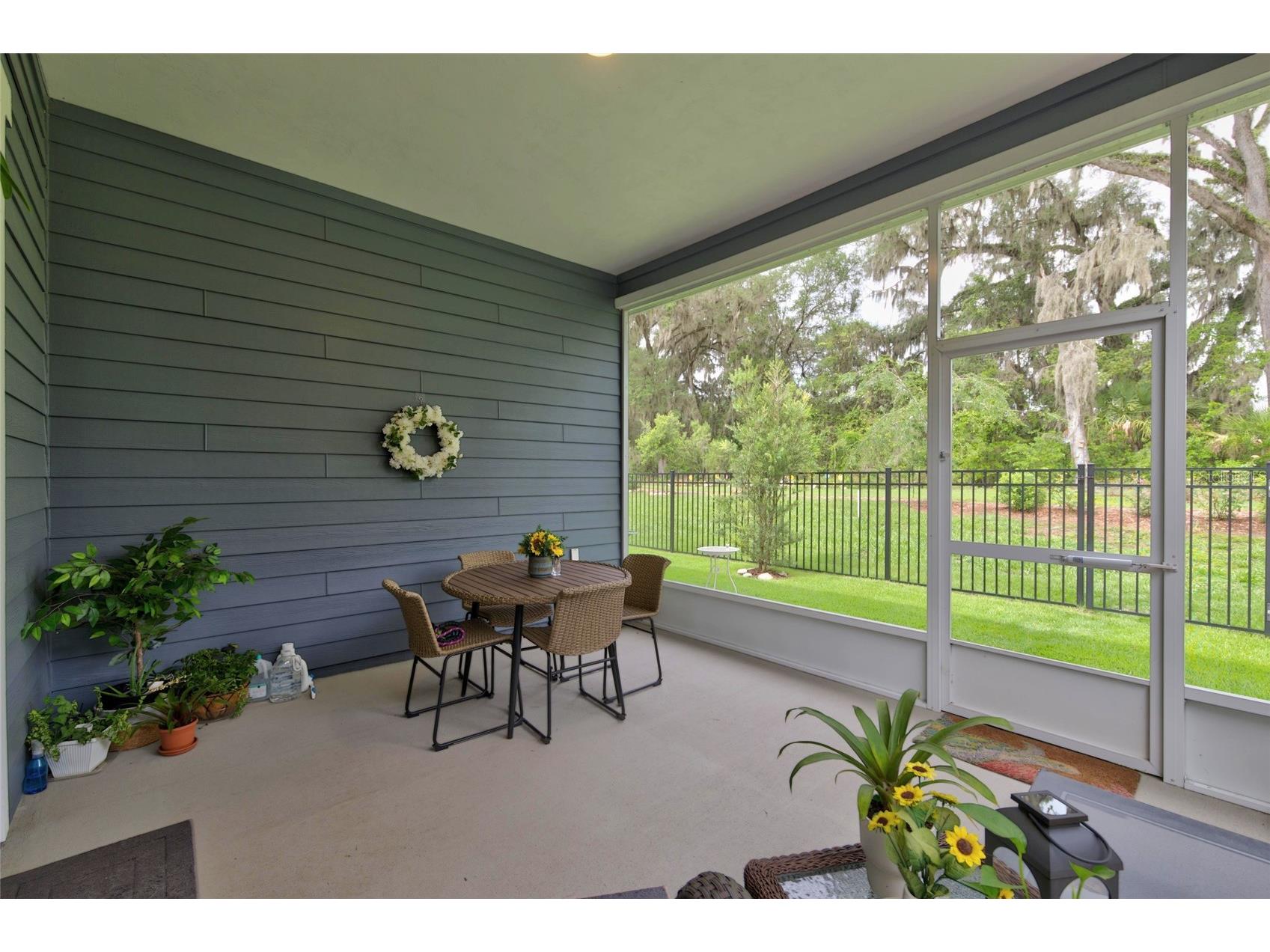 1104 NW 132nd Boulevard Newberry FL 32669 GC541199 image50