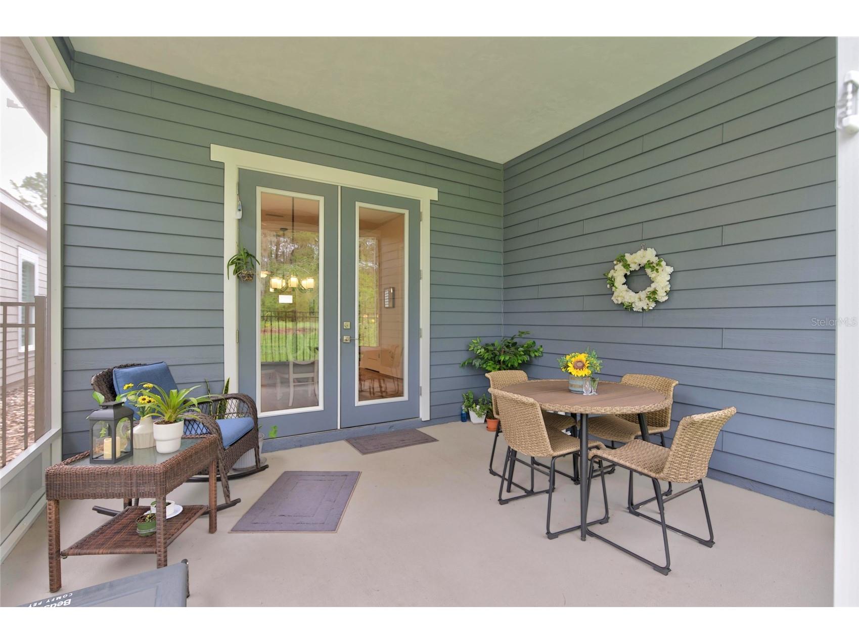 1104 NW 132nd Boulevard Newberry FL 32669 GC541199 image51