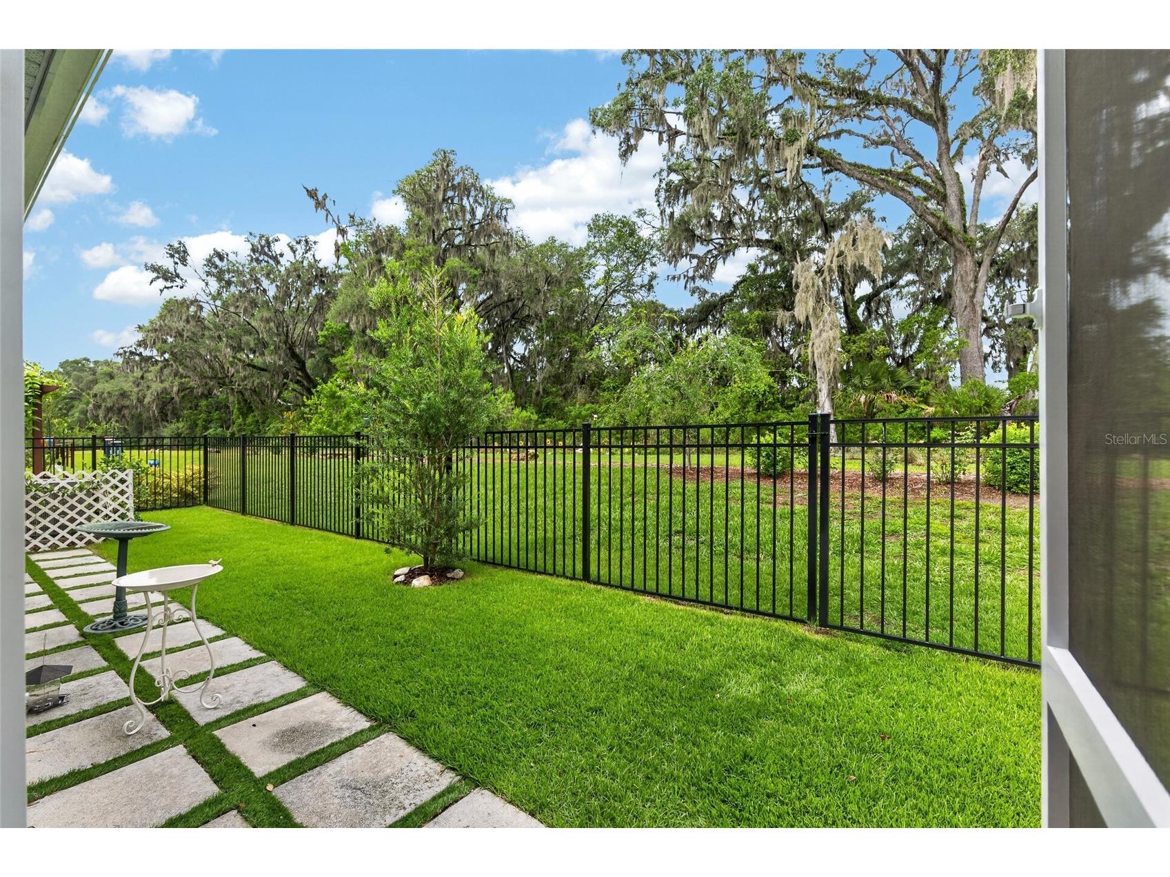 1104 NW 132nd Boulevard Newberry FL 32669 GC541199 image53