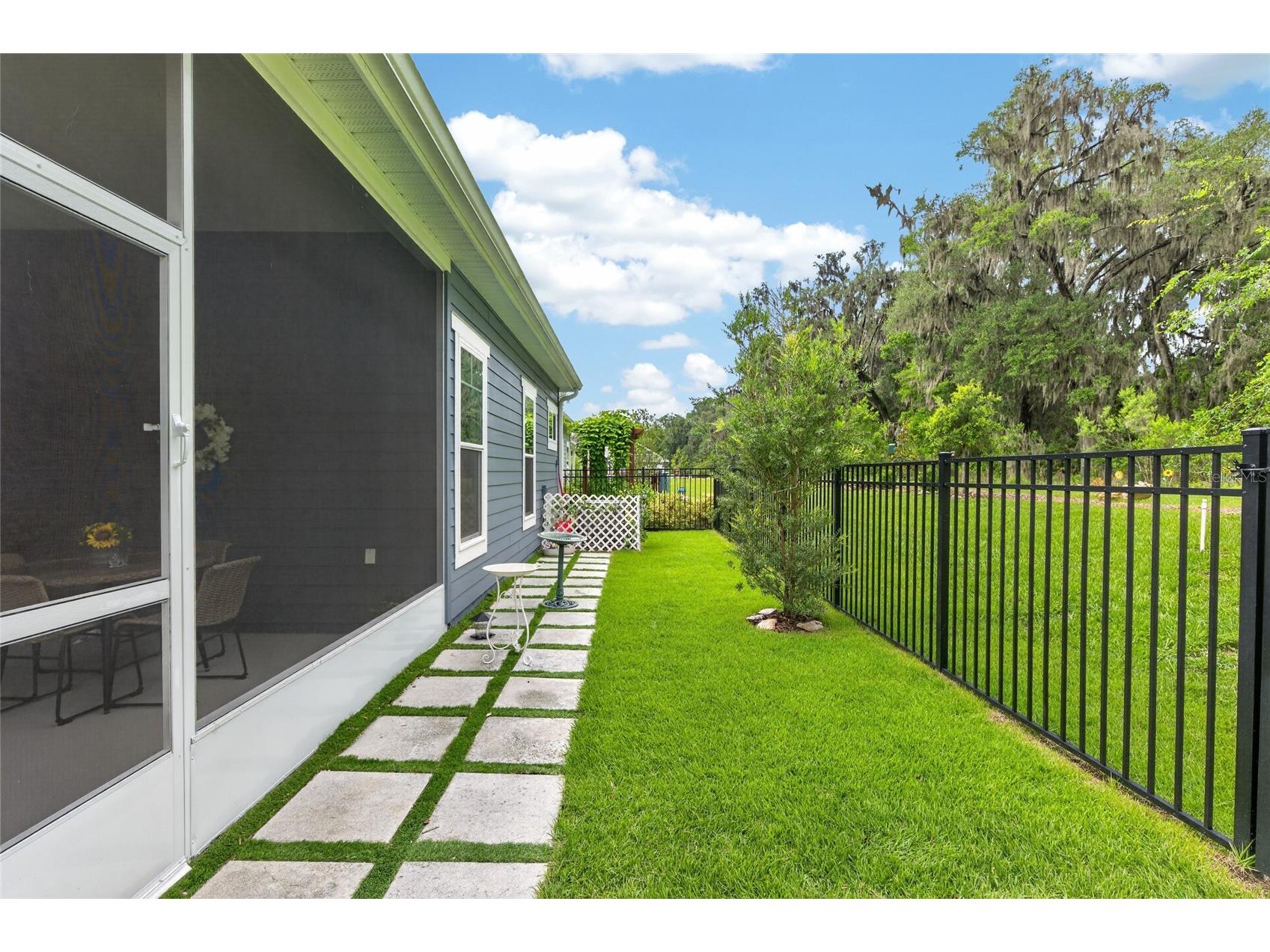 1104 NW 132nd Boulevard Newberry FL 32669 GC541199 image54