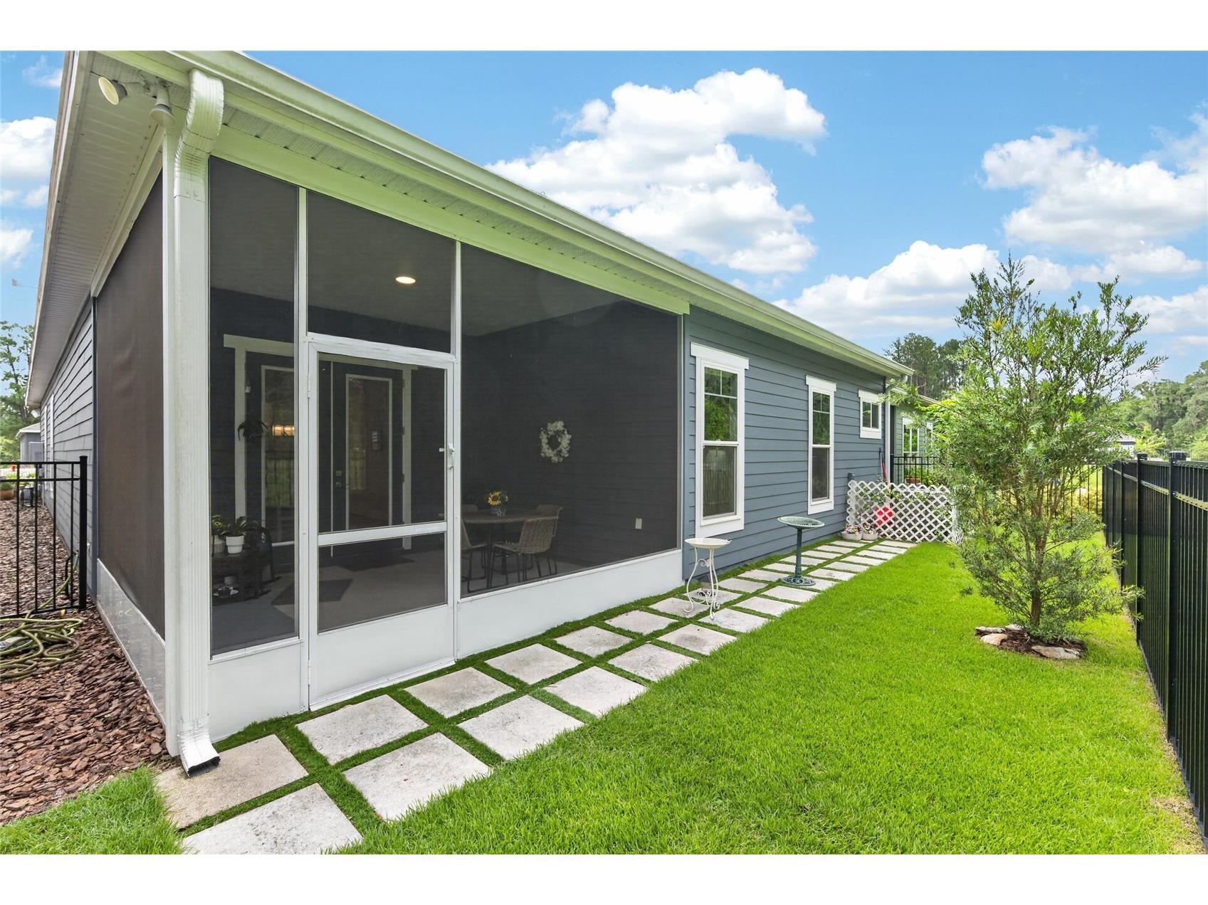 1104 NW 132nd Boulevard Newberry FL 32669 GC541199 image55