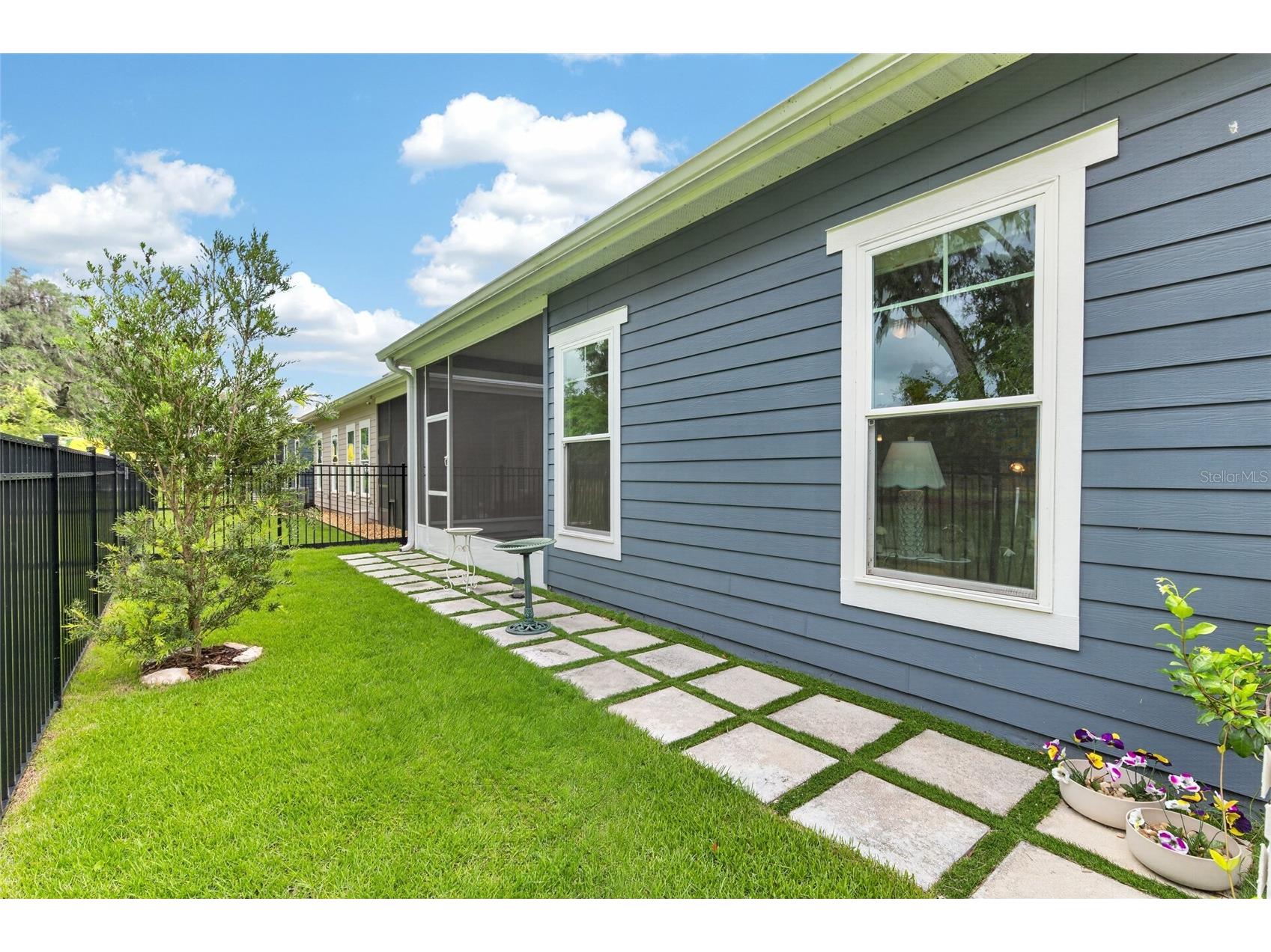 1104 NW 132nd Boulevard Newberry FL 32669 GC541199 image56
