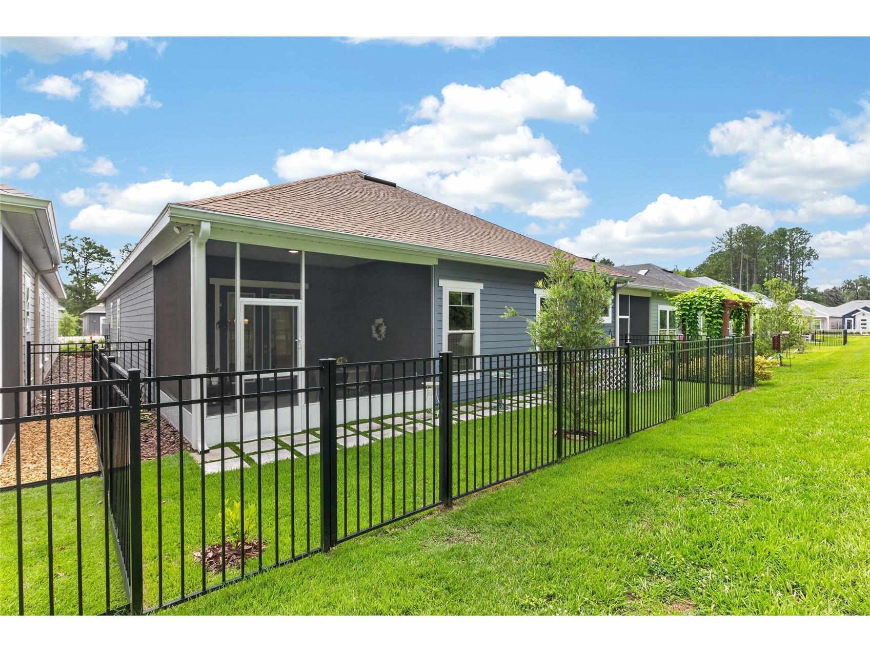 1104 NW 132nd Boulevard Newberry FL 32669 GC541199 image57