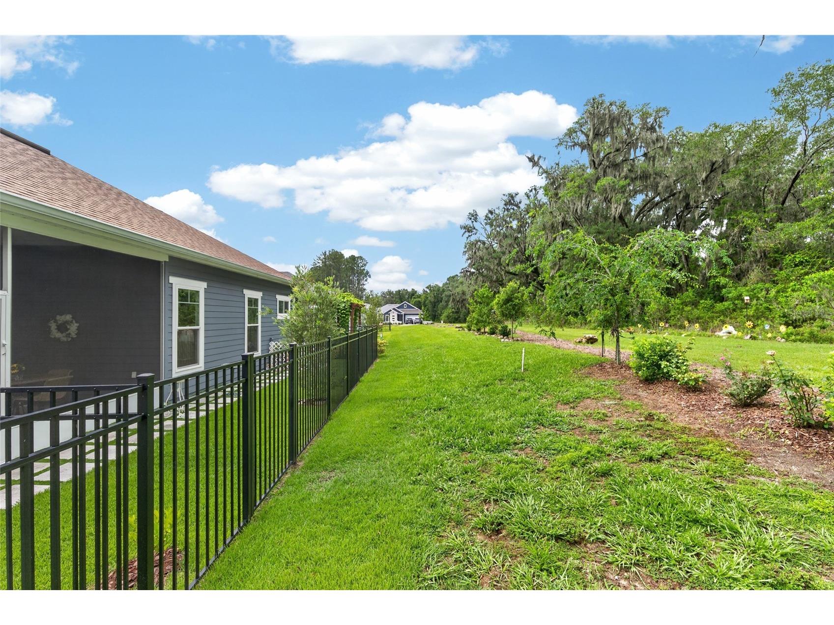 1104 NW 132nd Boulevard Newberry FL 32669 GC541199 image58