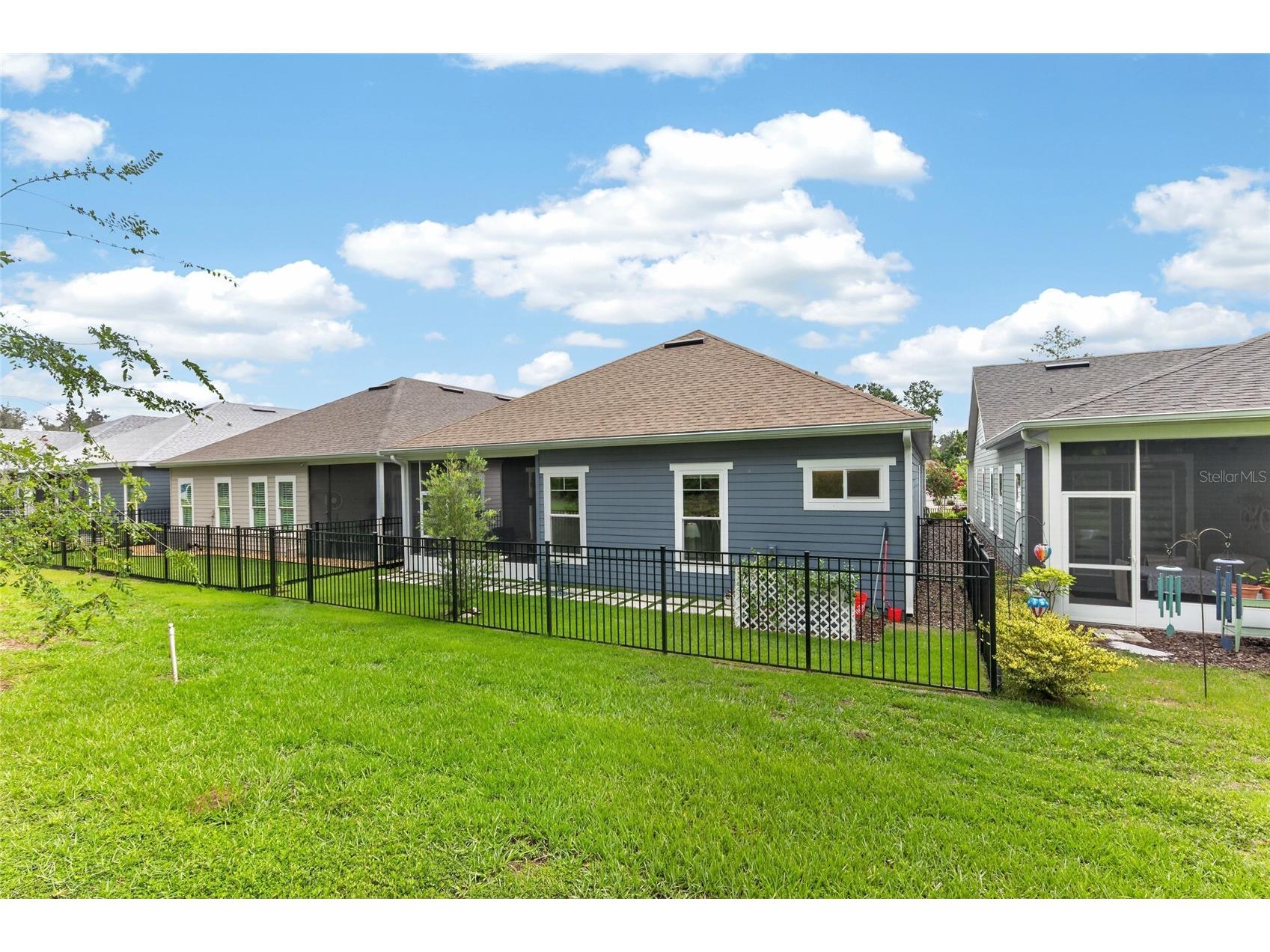 1104 NW 132nd Boulevard Newberry FL 32669 GC541199 image59