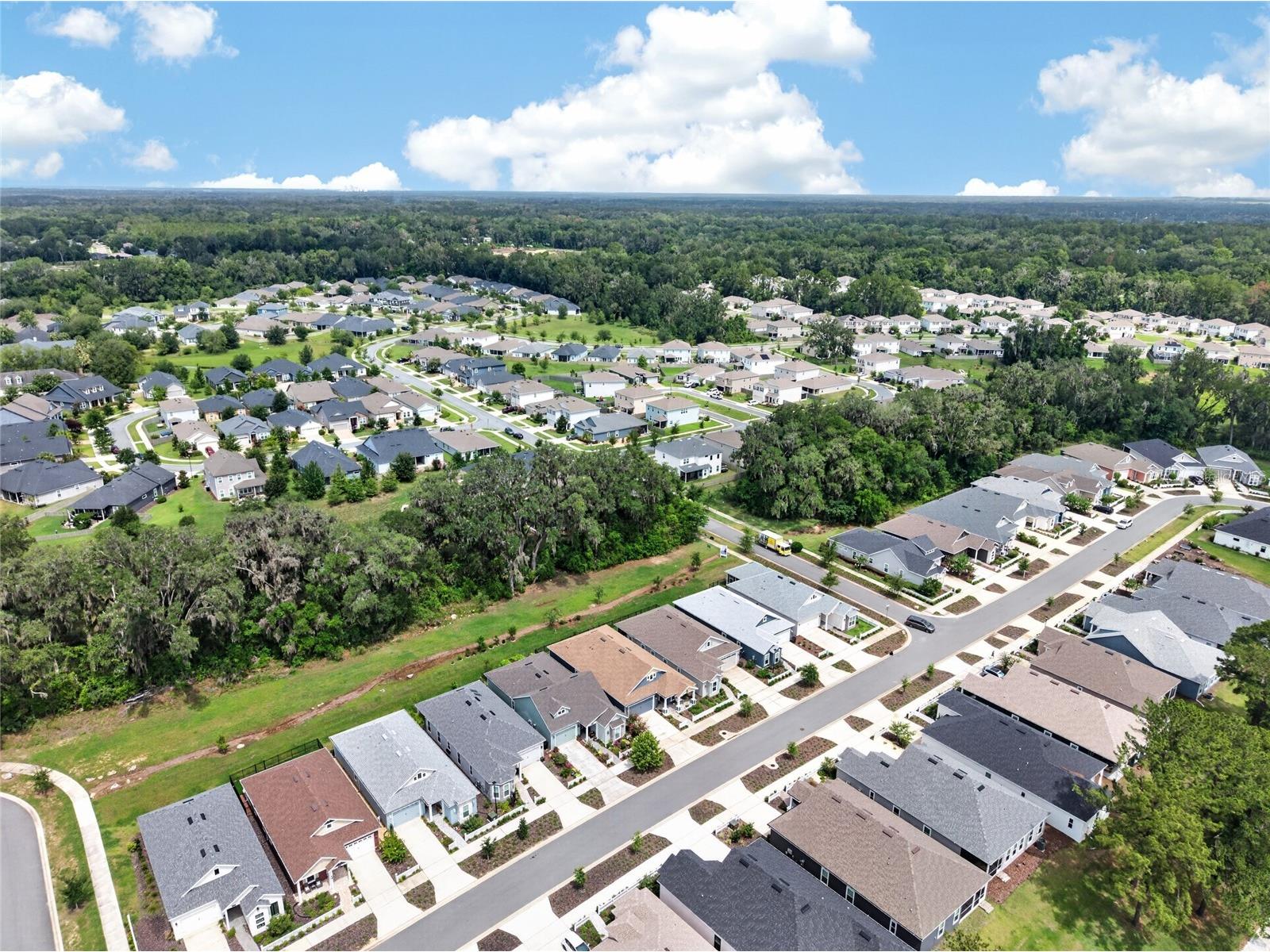 1104 NW 132nd Boulevard Newberry FL 32669 GC541199 image60