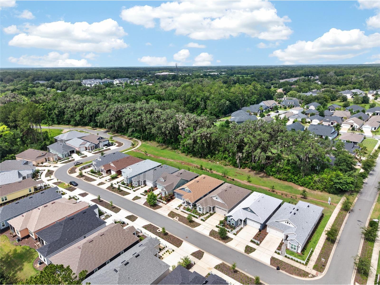1104 NW 132nd Boulevard Newberry FL 32669 GC541199 image61