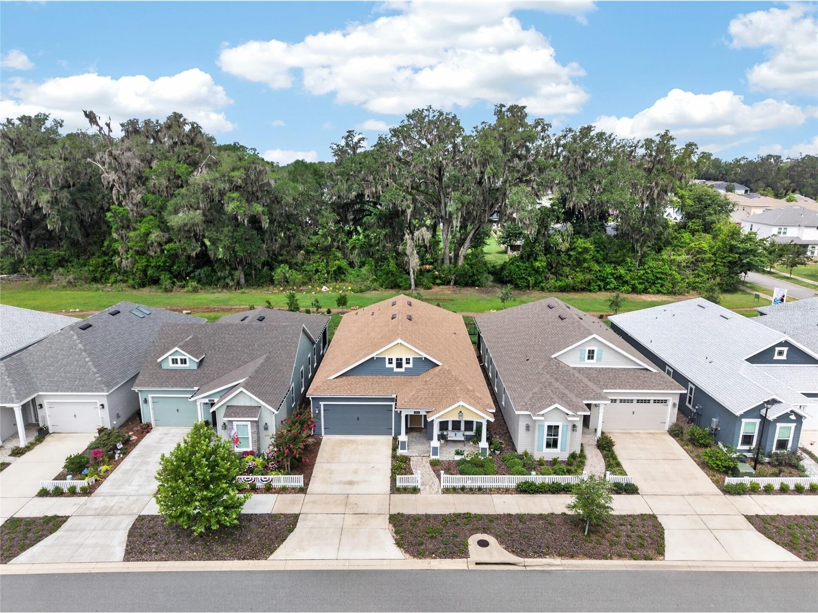 1104 NW 132nd Boulevard Newberry FL 32669 GC541199 image62