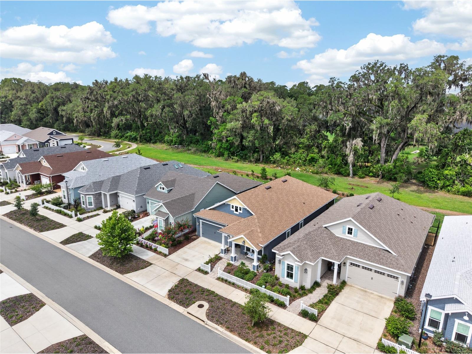 1104 NW 132nd Boulevard Newberry FL 32669 GC541199 image63