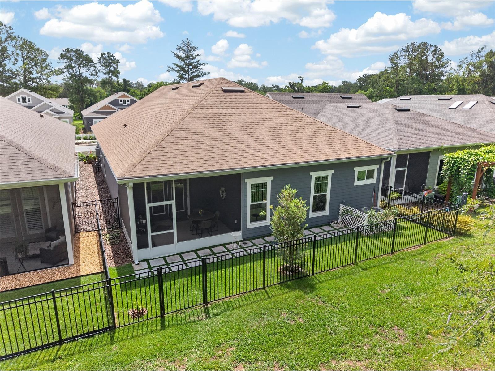 1104 NW 132nd Boulevard Newberry FL 32669 GC541199 image67