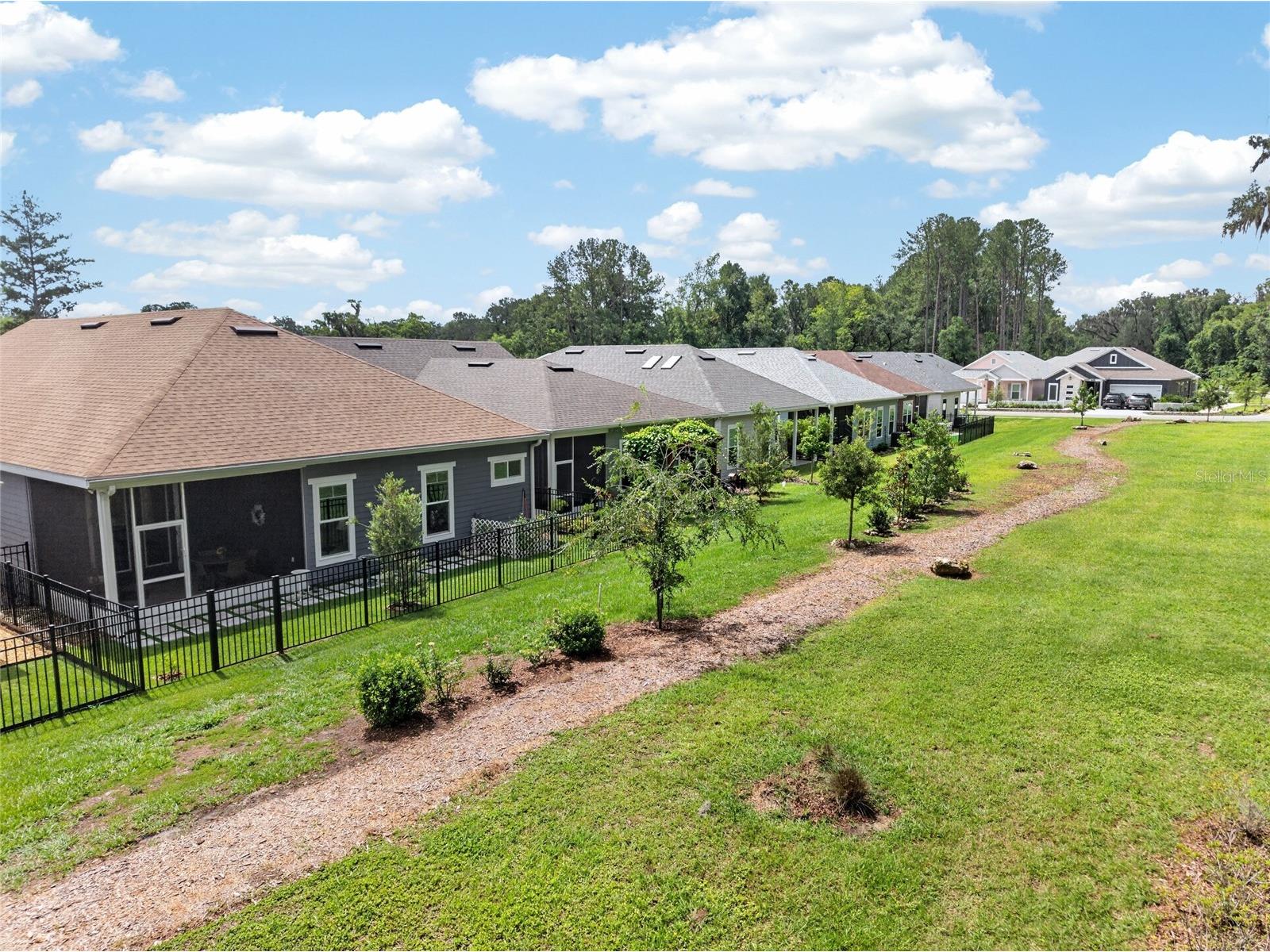 1104 NW 132nd Boulevard Newberry FL 32669 GC541199 image68