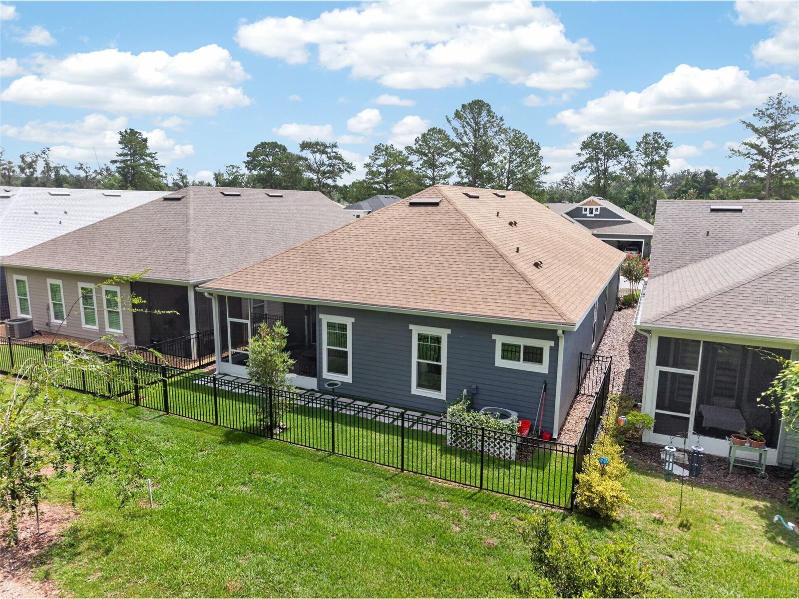 1104 NW 132nd Boulevard Newberry FL 32669 GC541199 image69